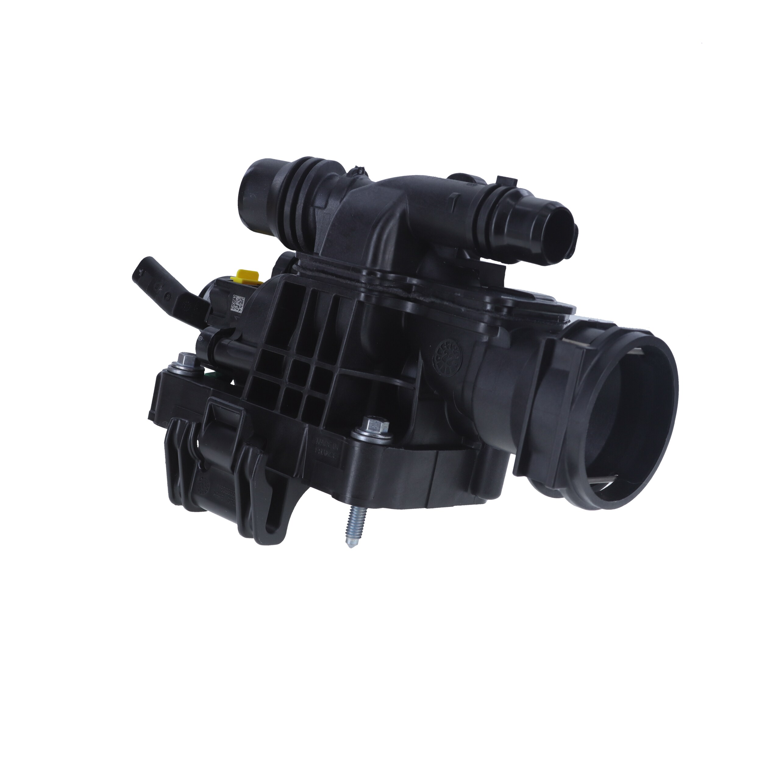 Motorad Thermostaat 1236-92K