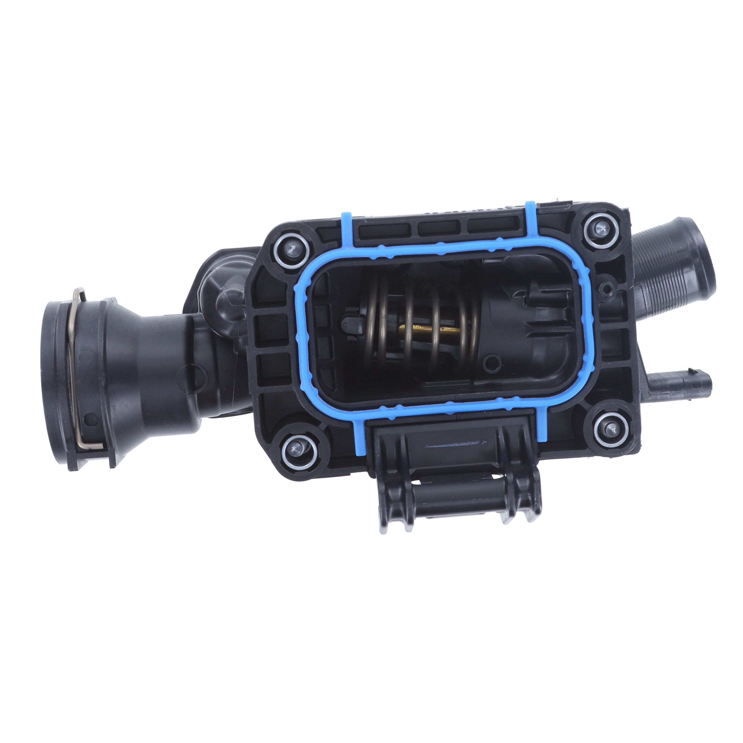 Motorad Thermostaat 1236-92K