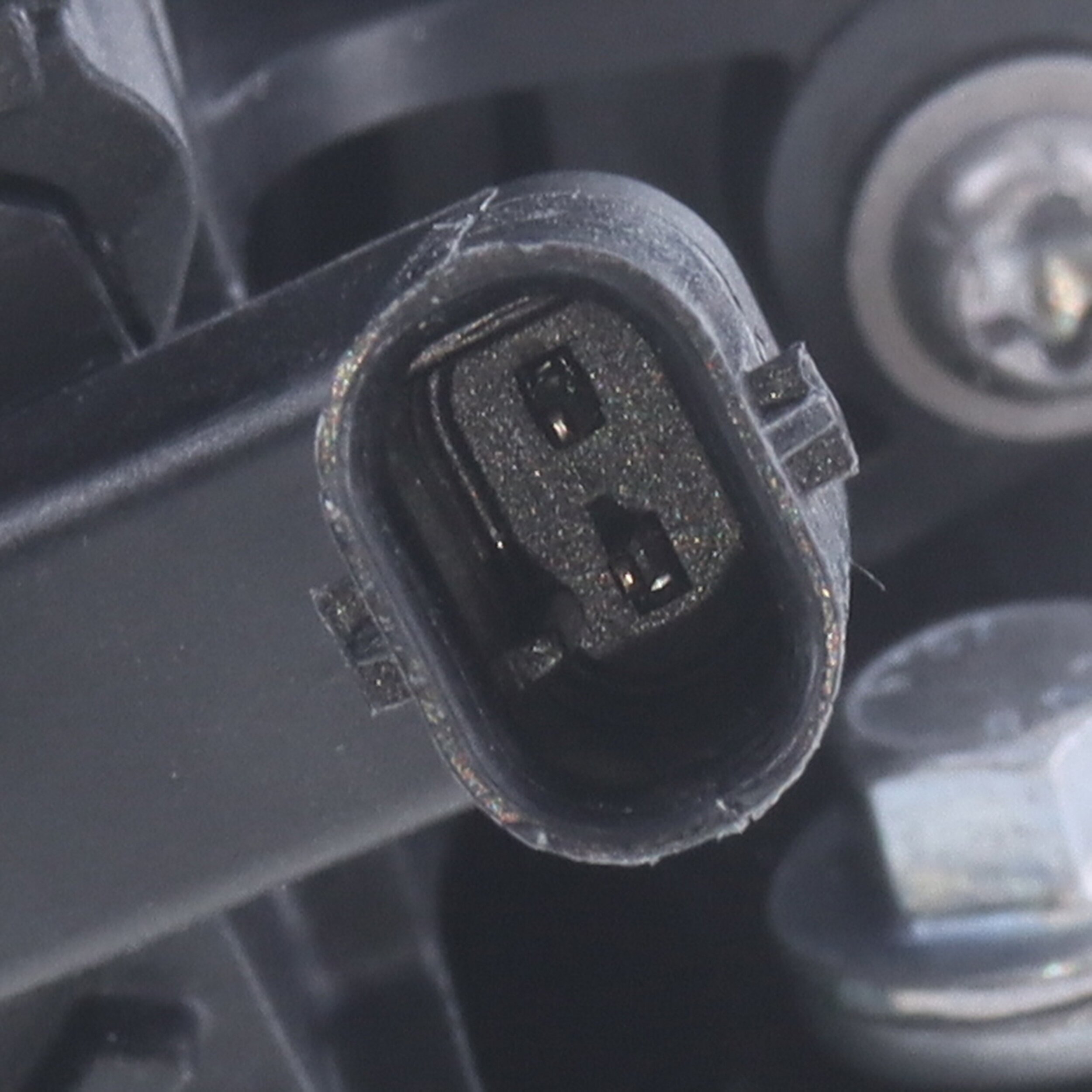 Motorad Thermostaat 1236-92K