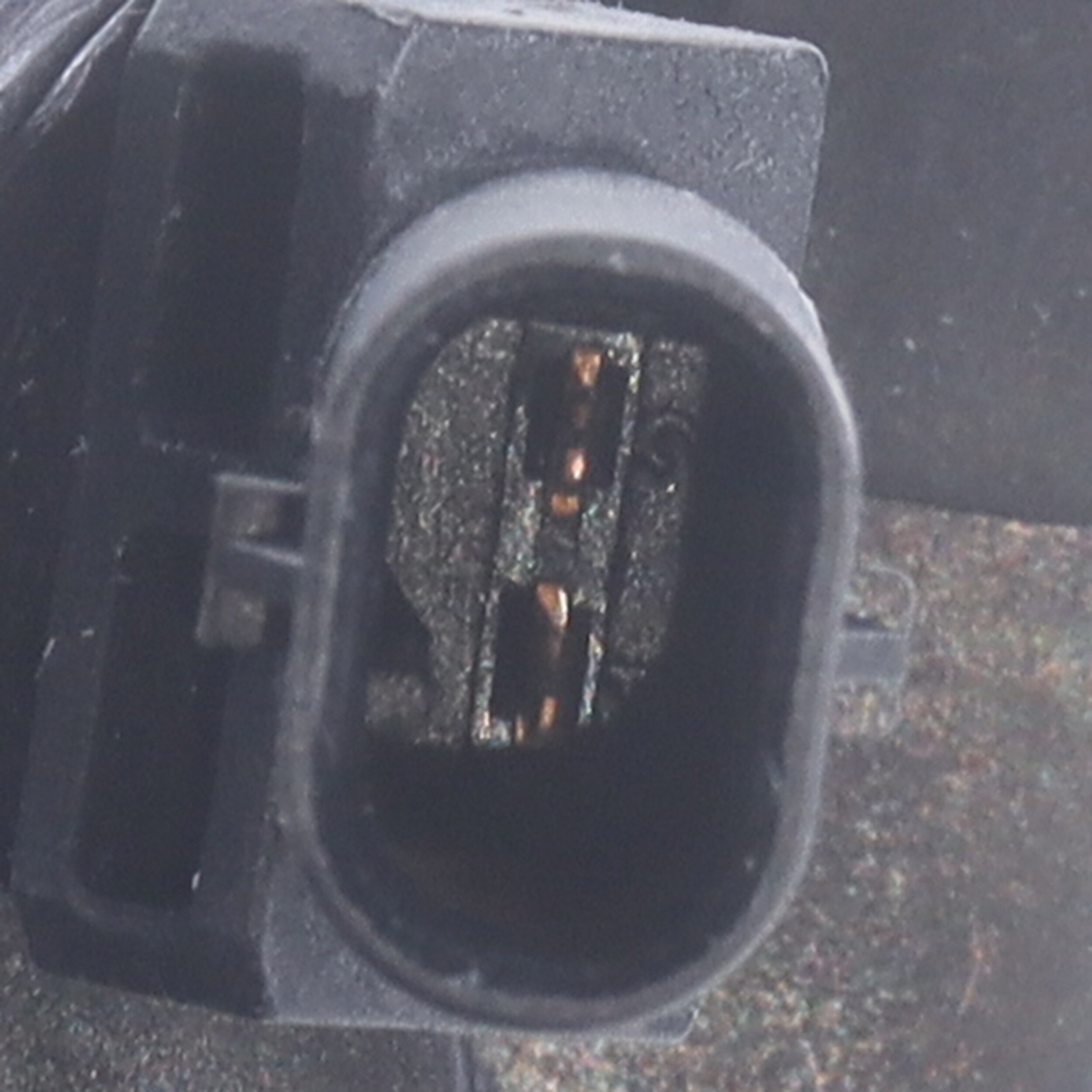 Motorad Thermostaat 1236-92K