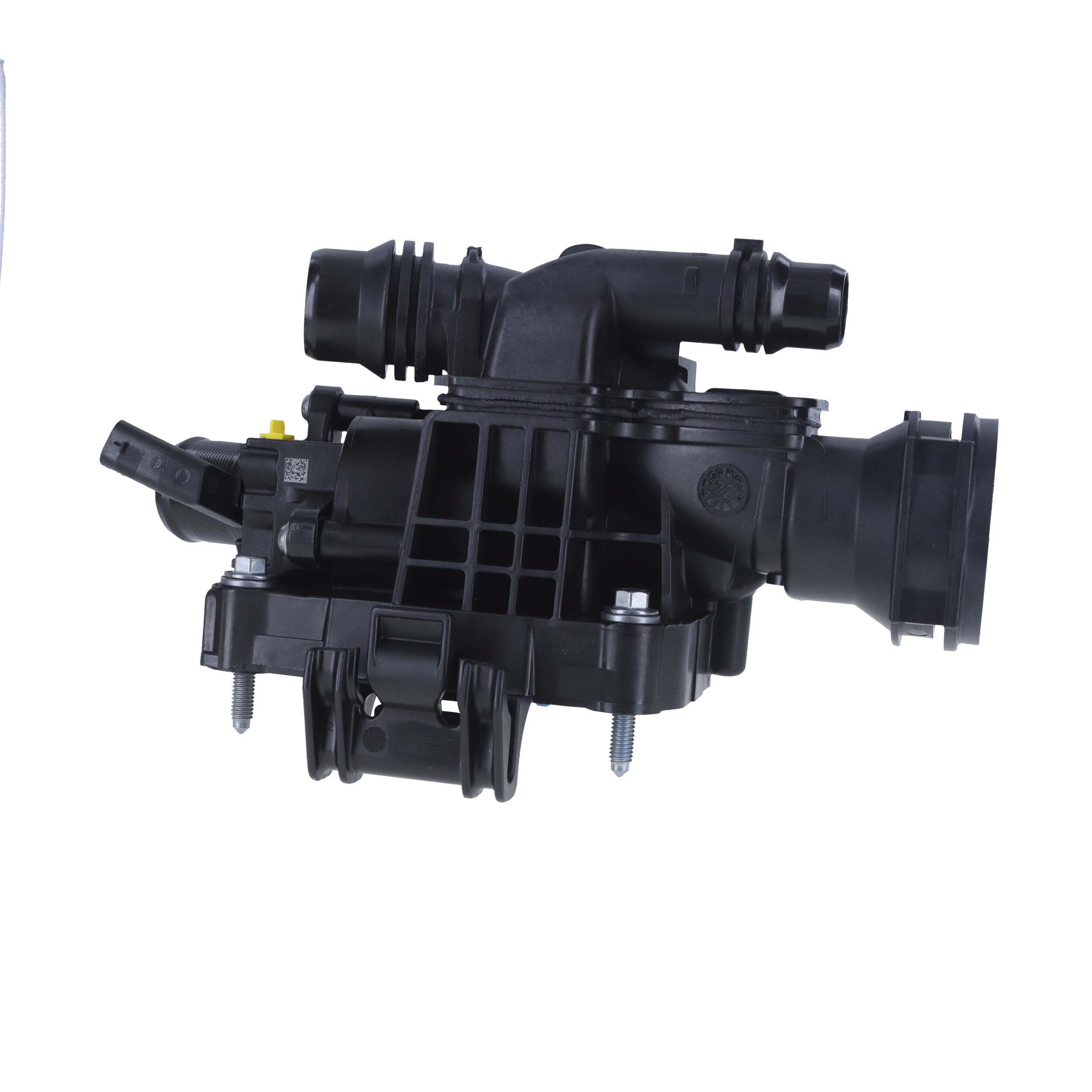 Motorad Thermostaat 1236-92K