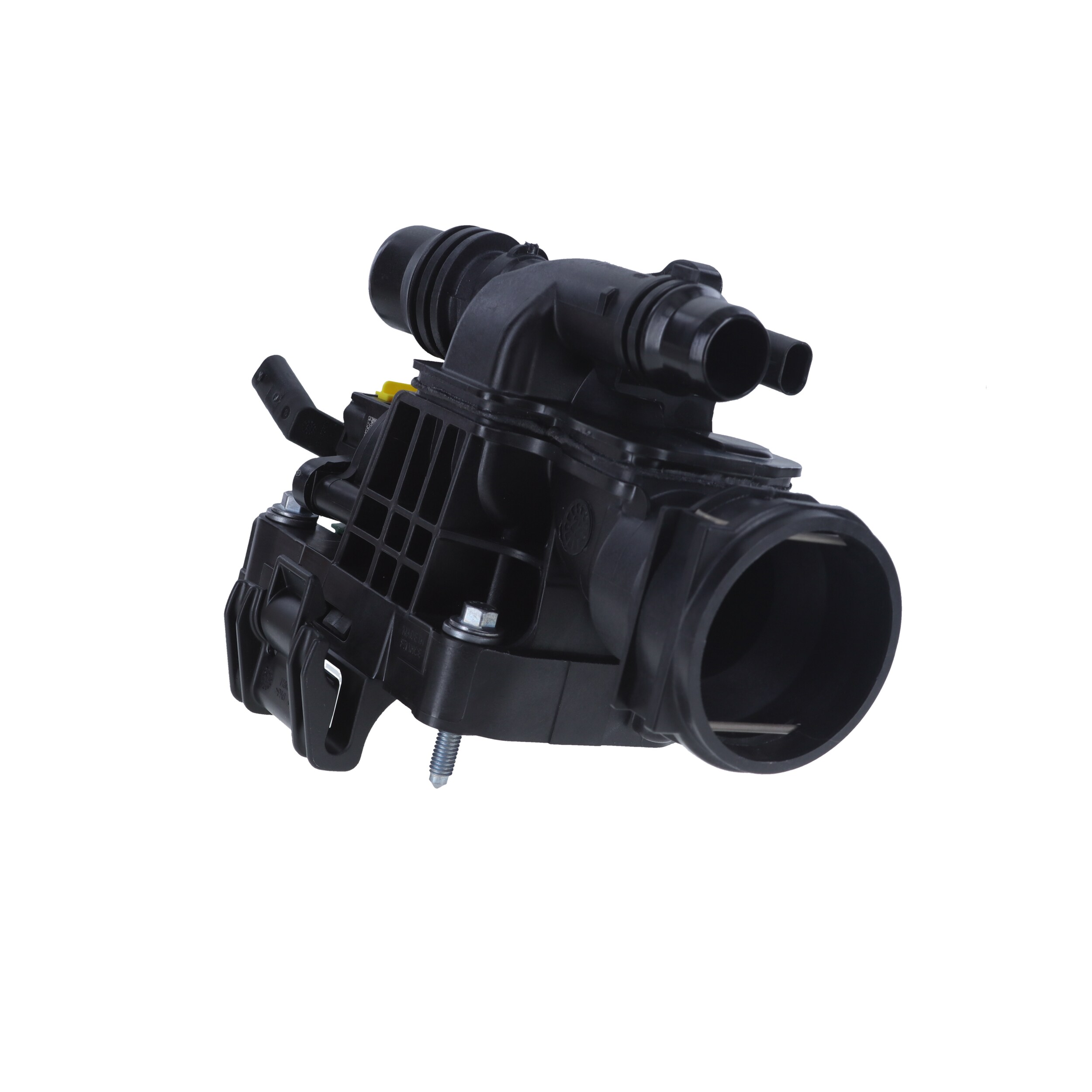 Motorad Thermostaat 1236-92K