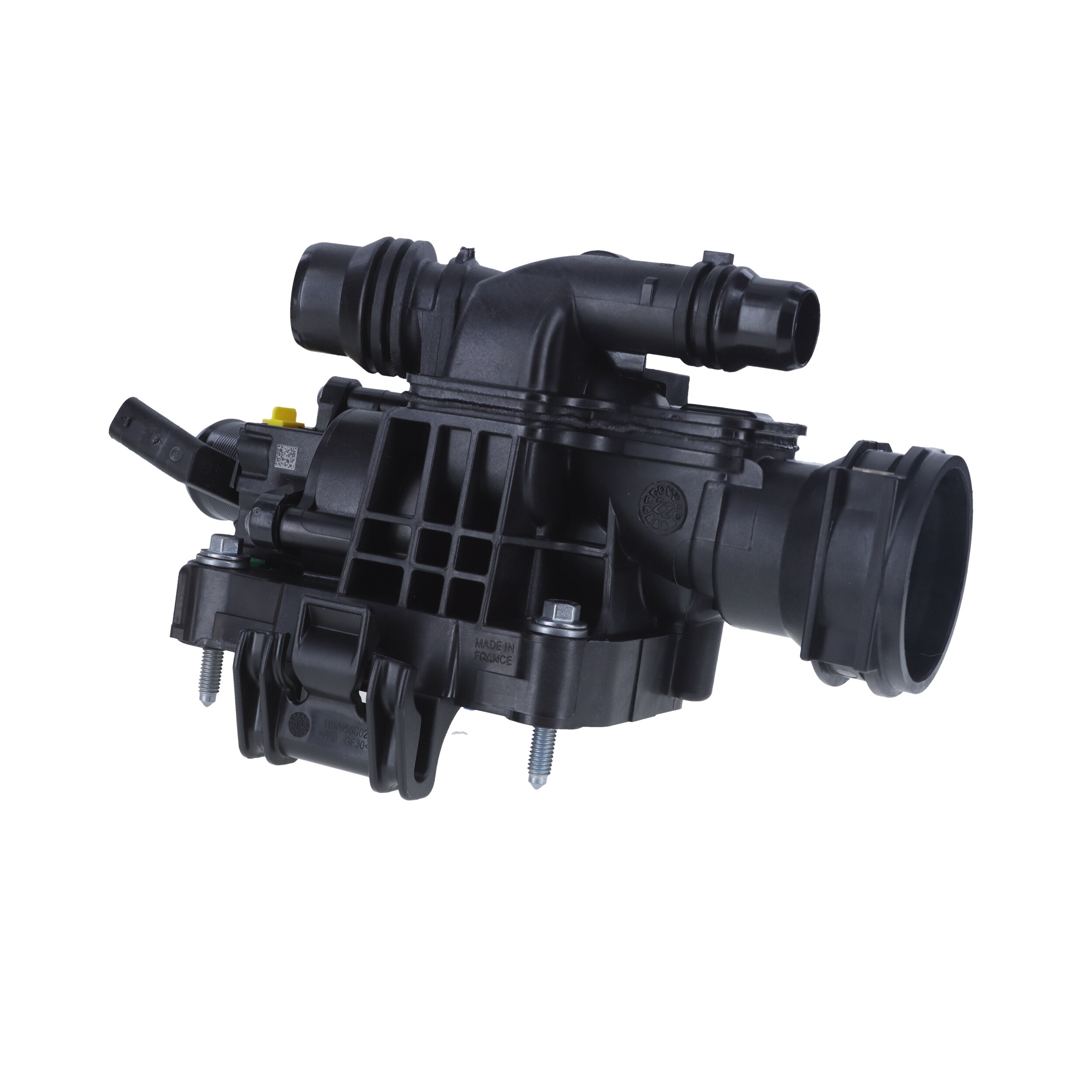 Motorad Thermostaat 1236-92K