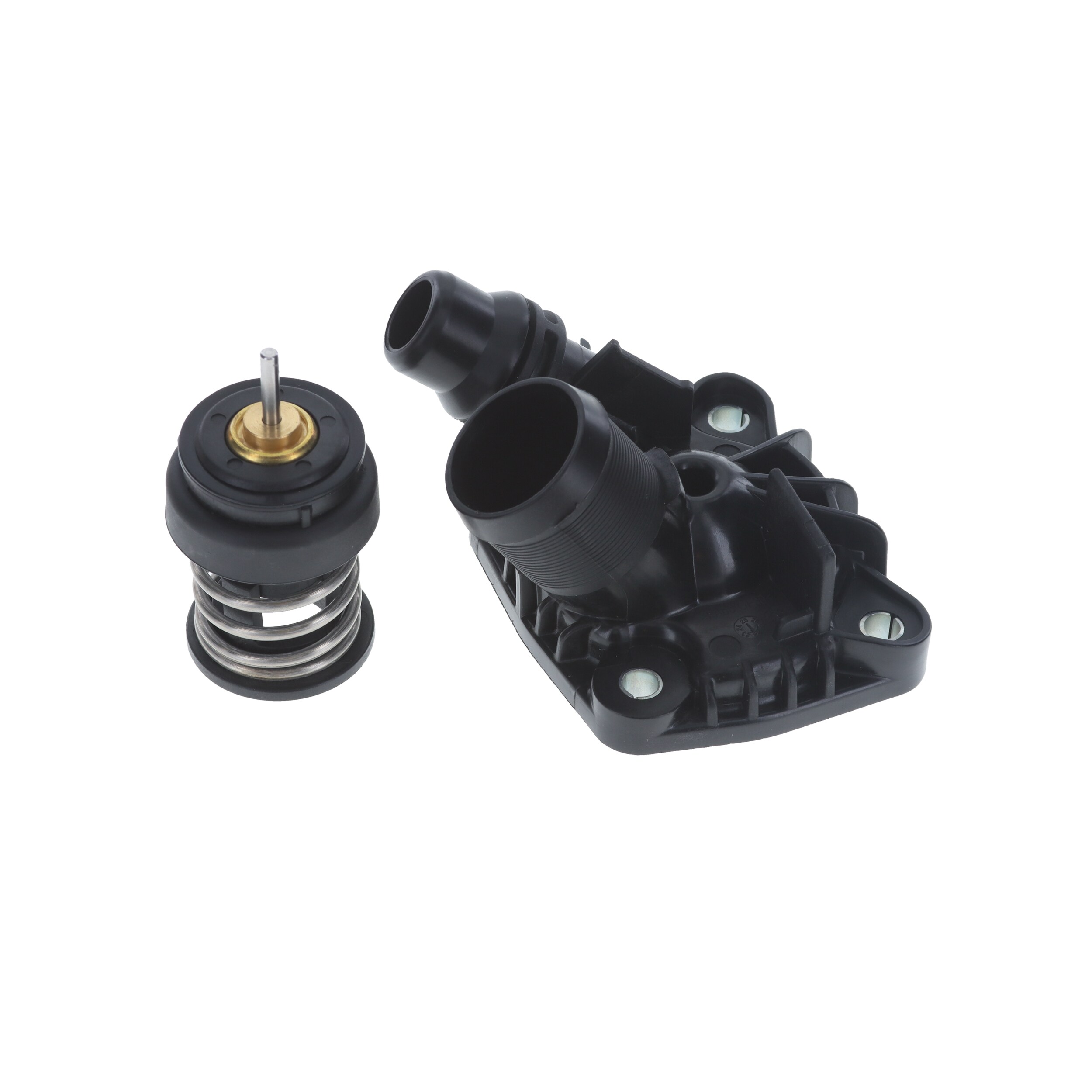 Motorad Thermostaat 1239-85K