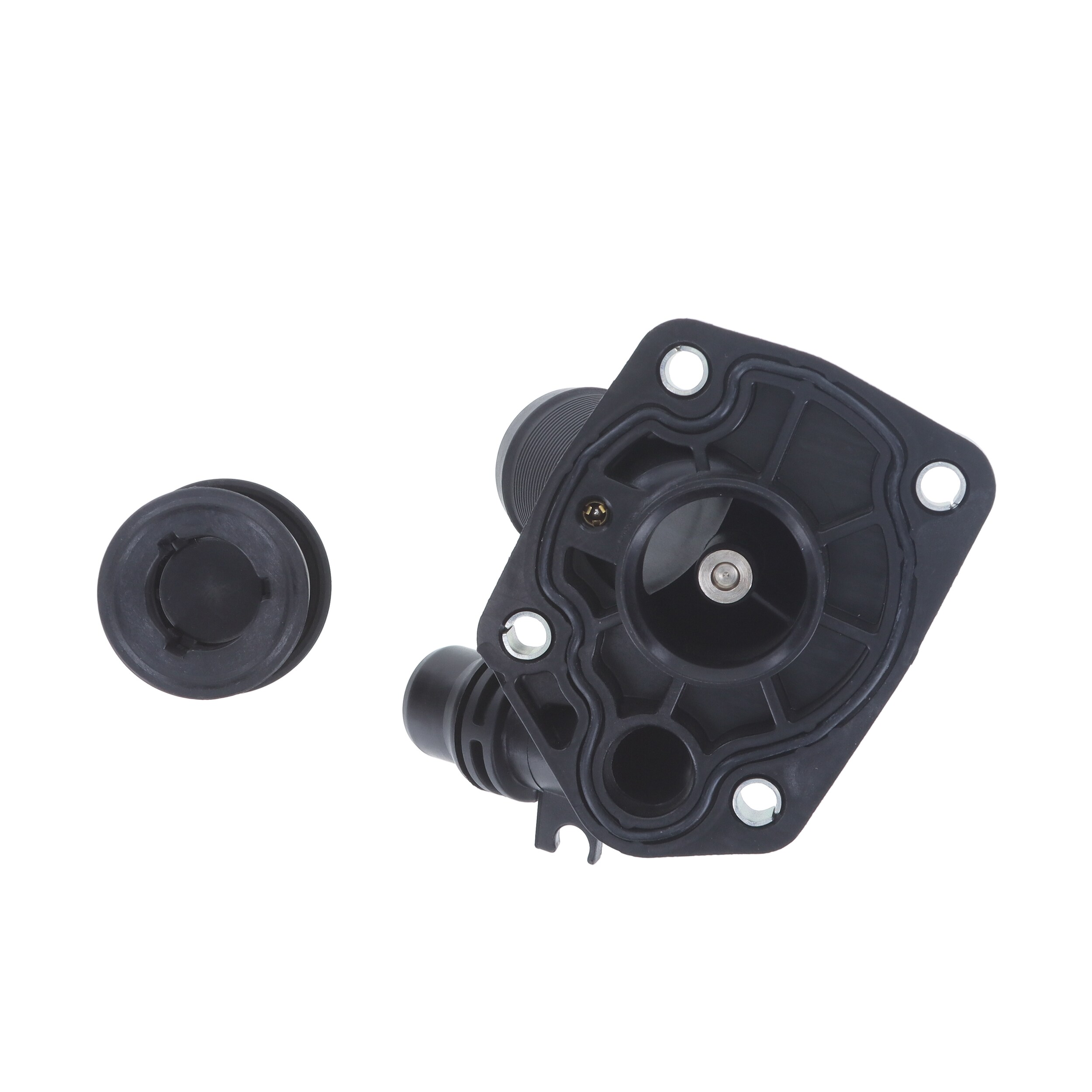 Motorad Thermostaat 1239-85K