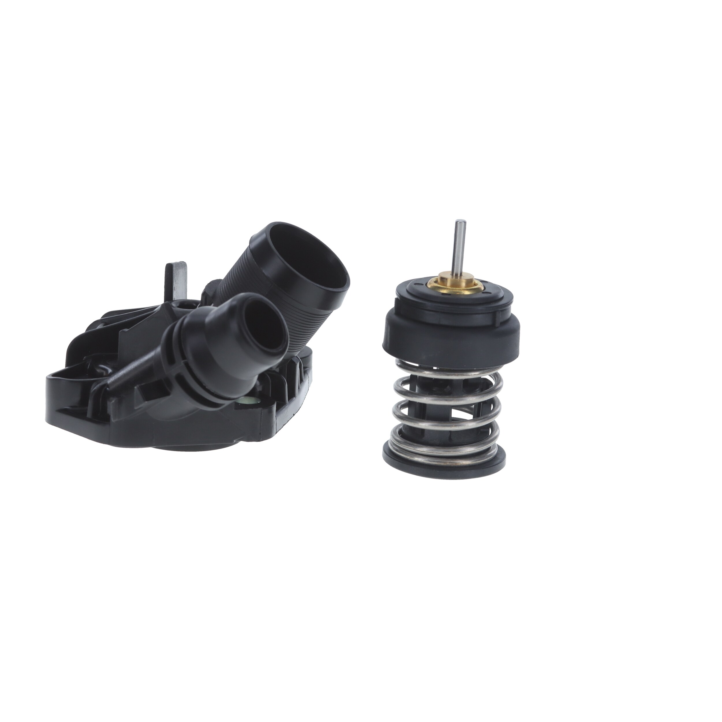 Motorad Thermostaat 1239-85K