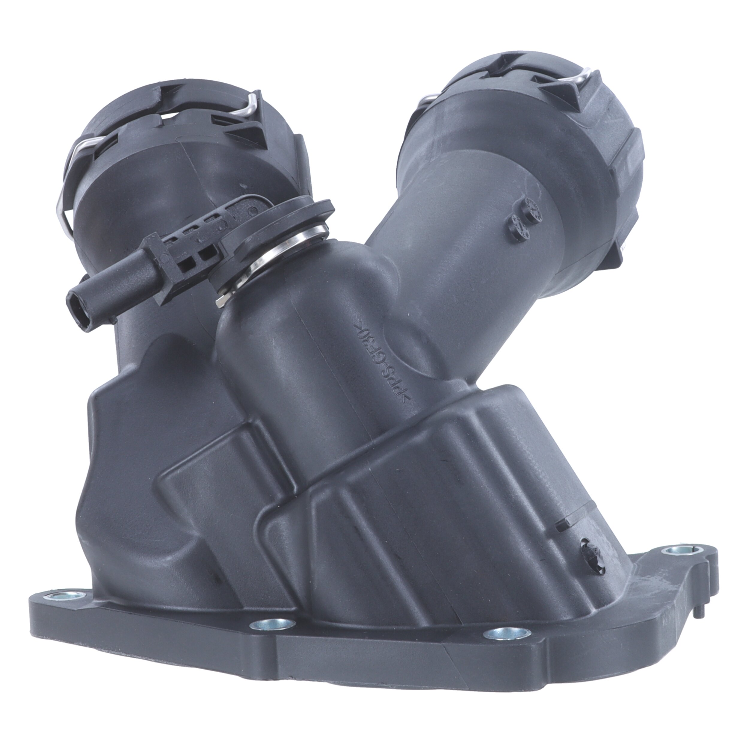 Motorad Thermostaat, koelvloeistof 1244-94K