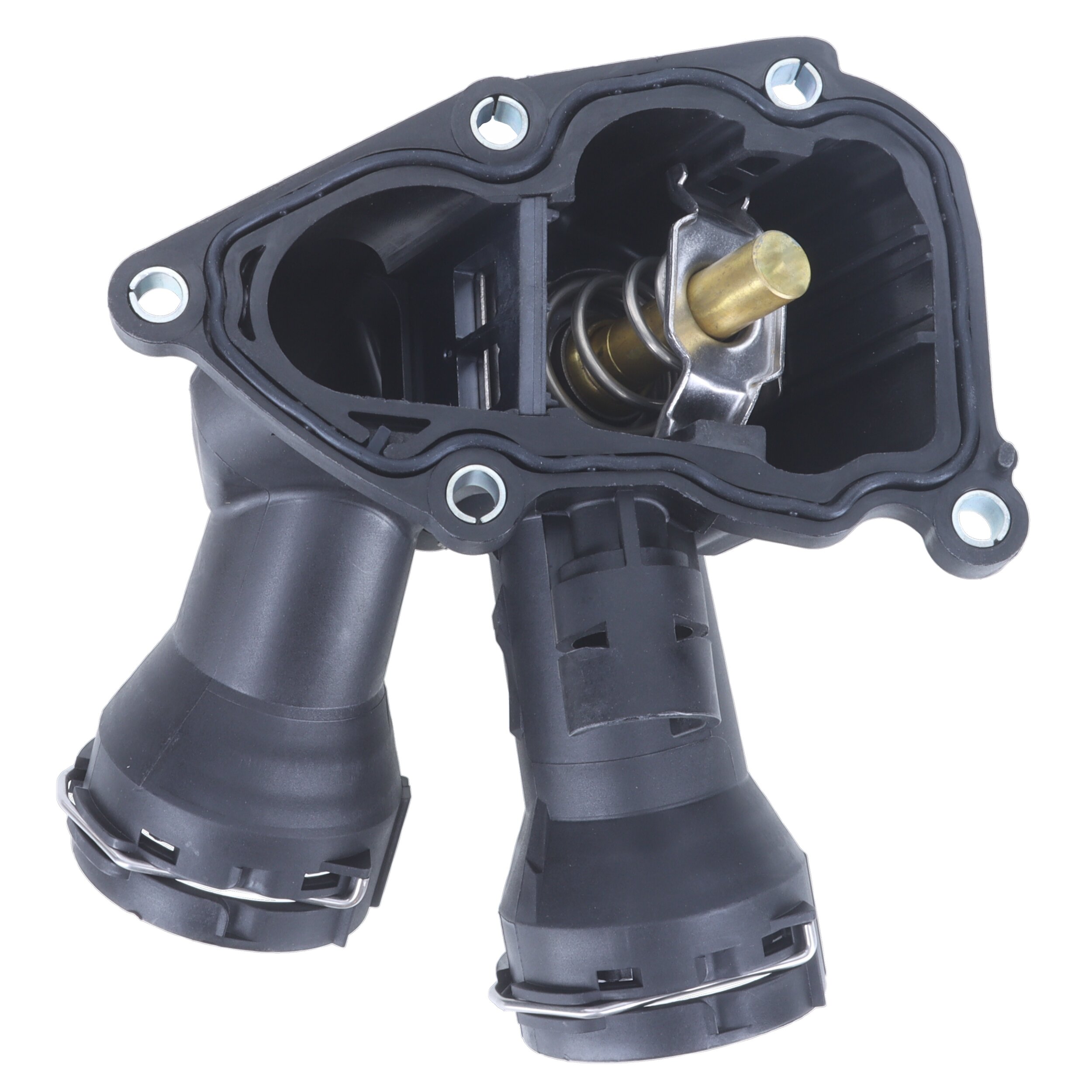 Motorad Thermostaat, koelvloeistof 1244-94K