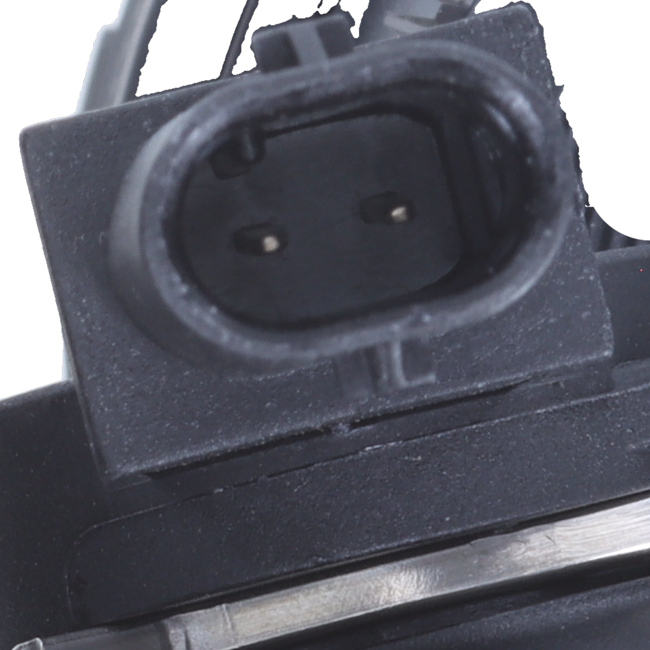 Motorad Thermostaat, koelvloeistof 1244-94K