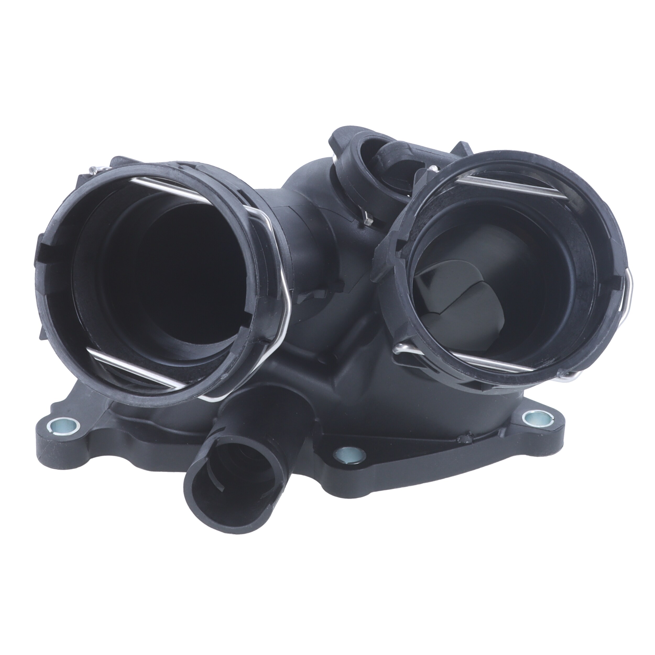 Motorad Thermostaat, koelvloeistof 1244-94K