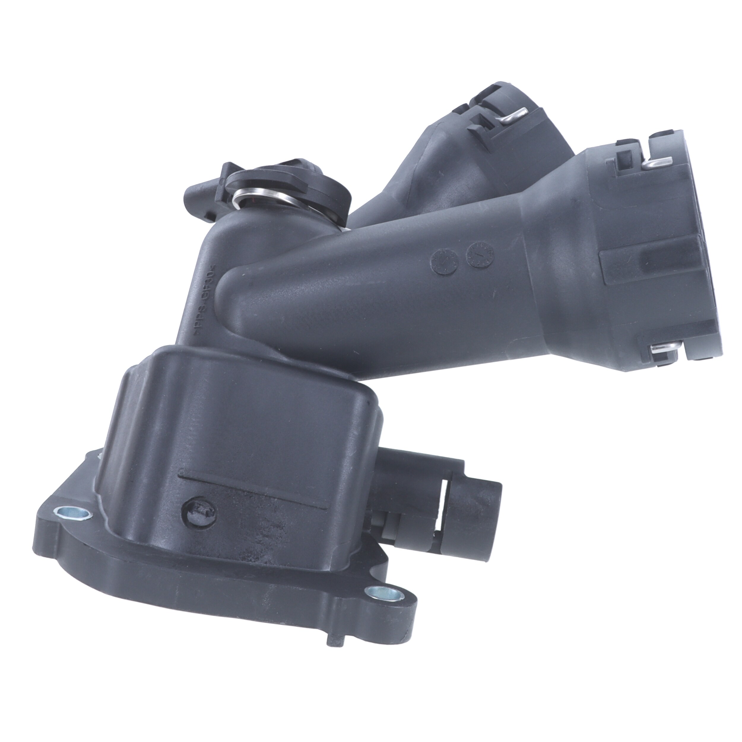 Motorad Thermostaat, koelvloeistof 1244-94K