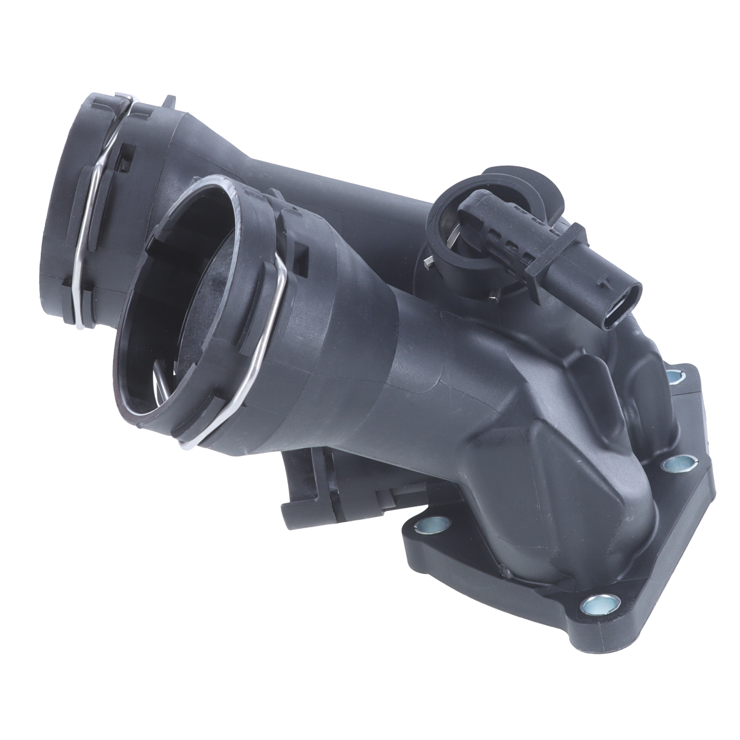 Motorad Thermostaat, koelvloeistof 1244-94K