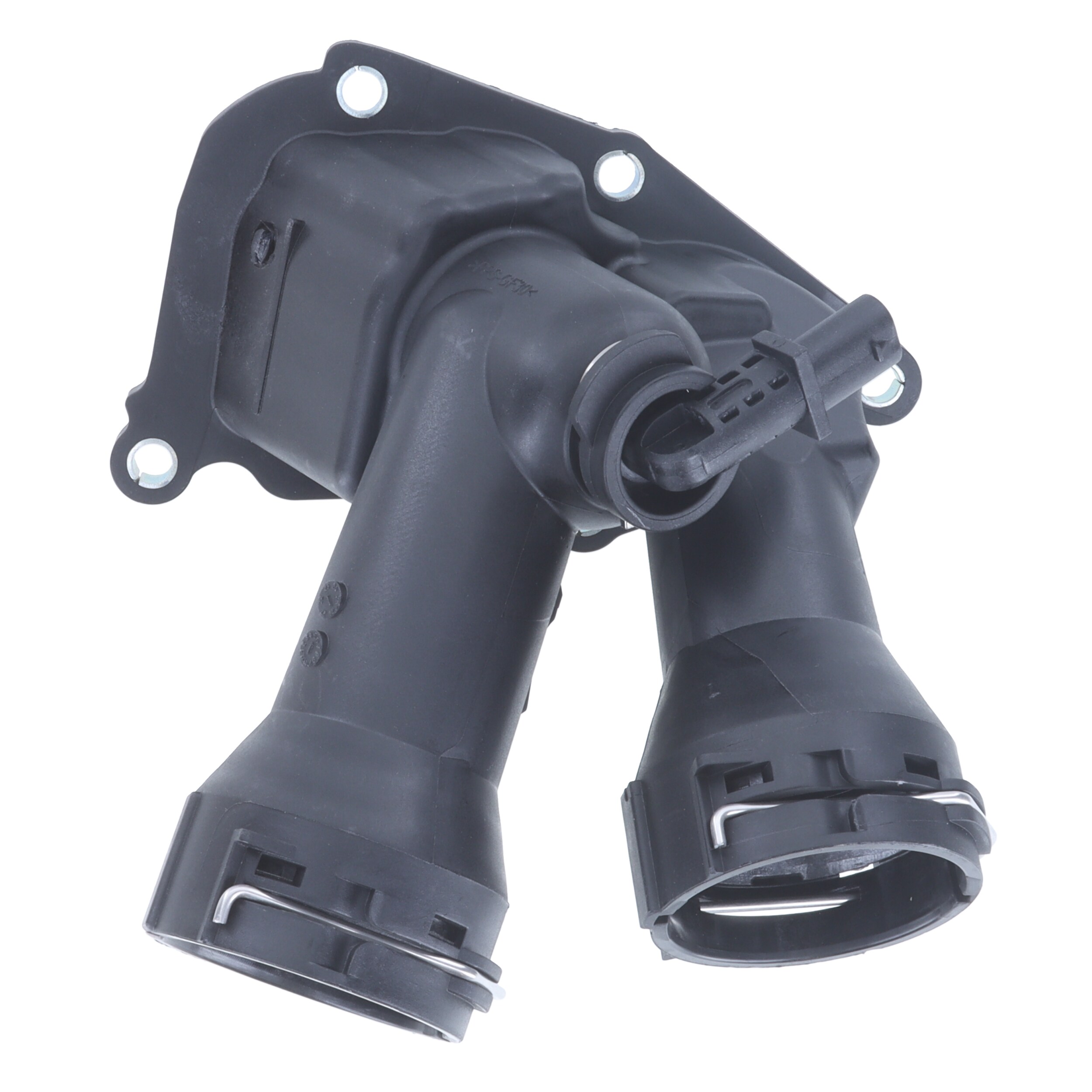 Motorad Thermostaat, koelvloeistof 1244-94K