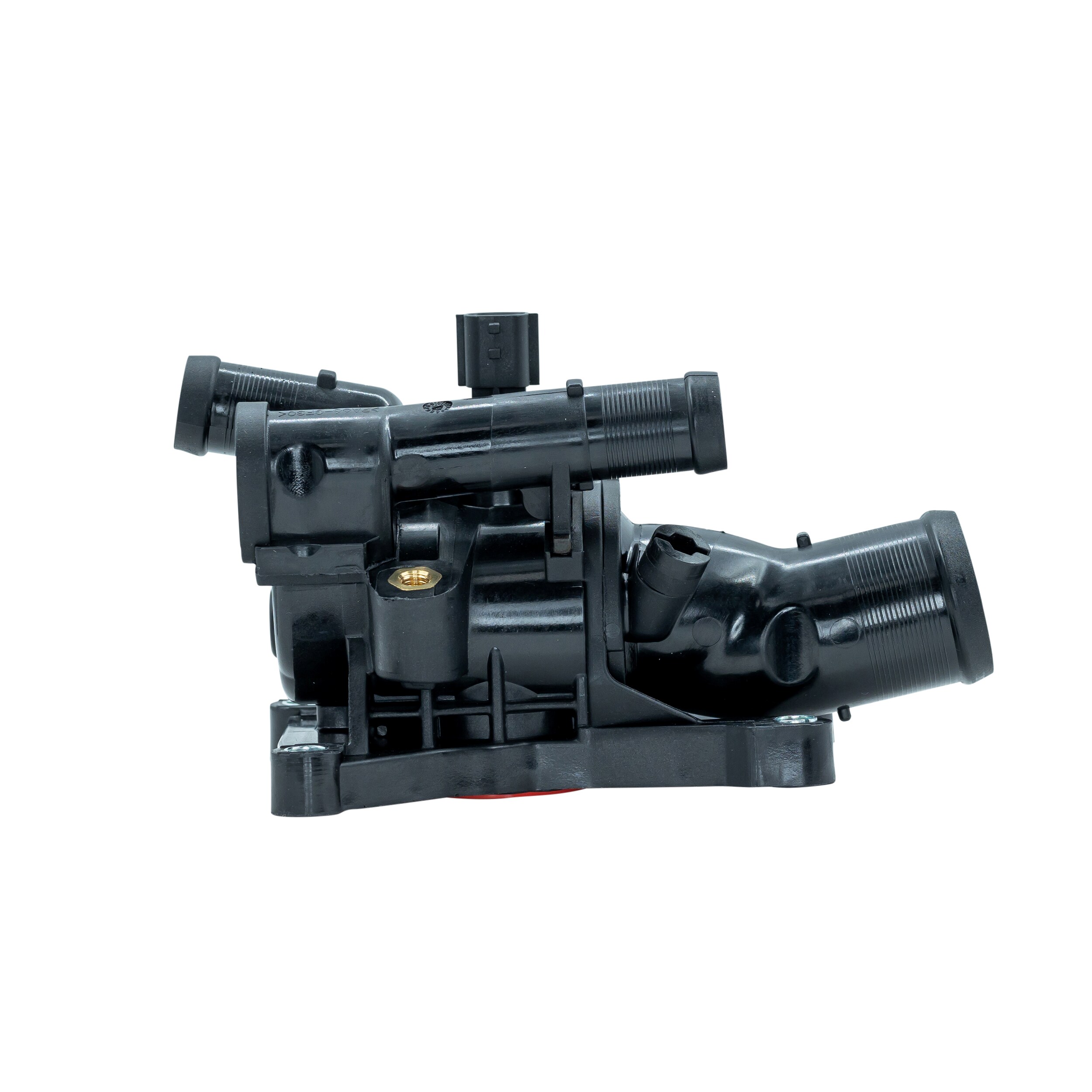 Motorad Thermostaat, koelvloeistof 1245-80K