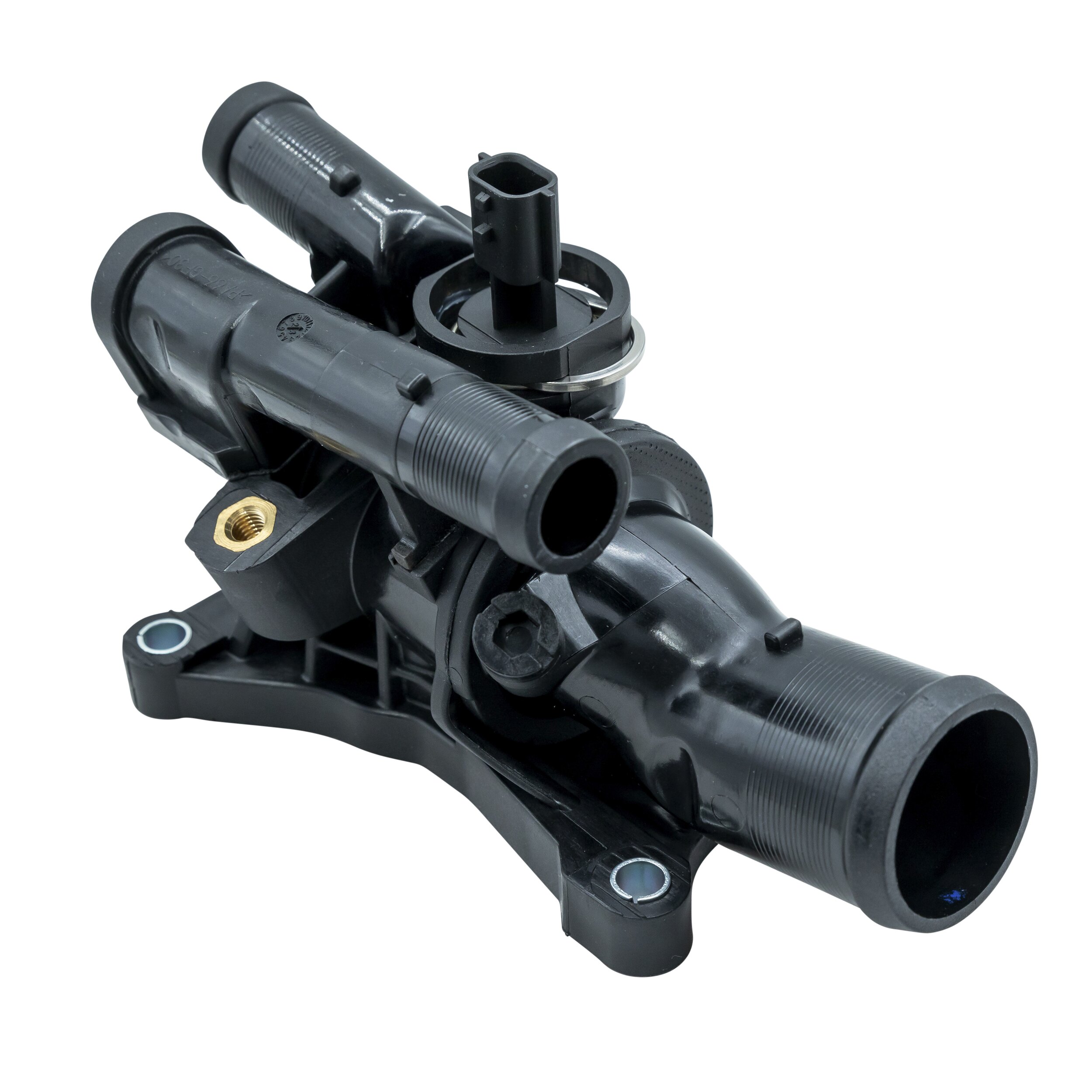 Motorad Thermostaat, koelvloeistof 1245-80K