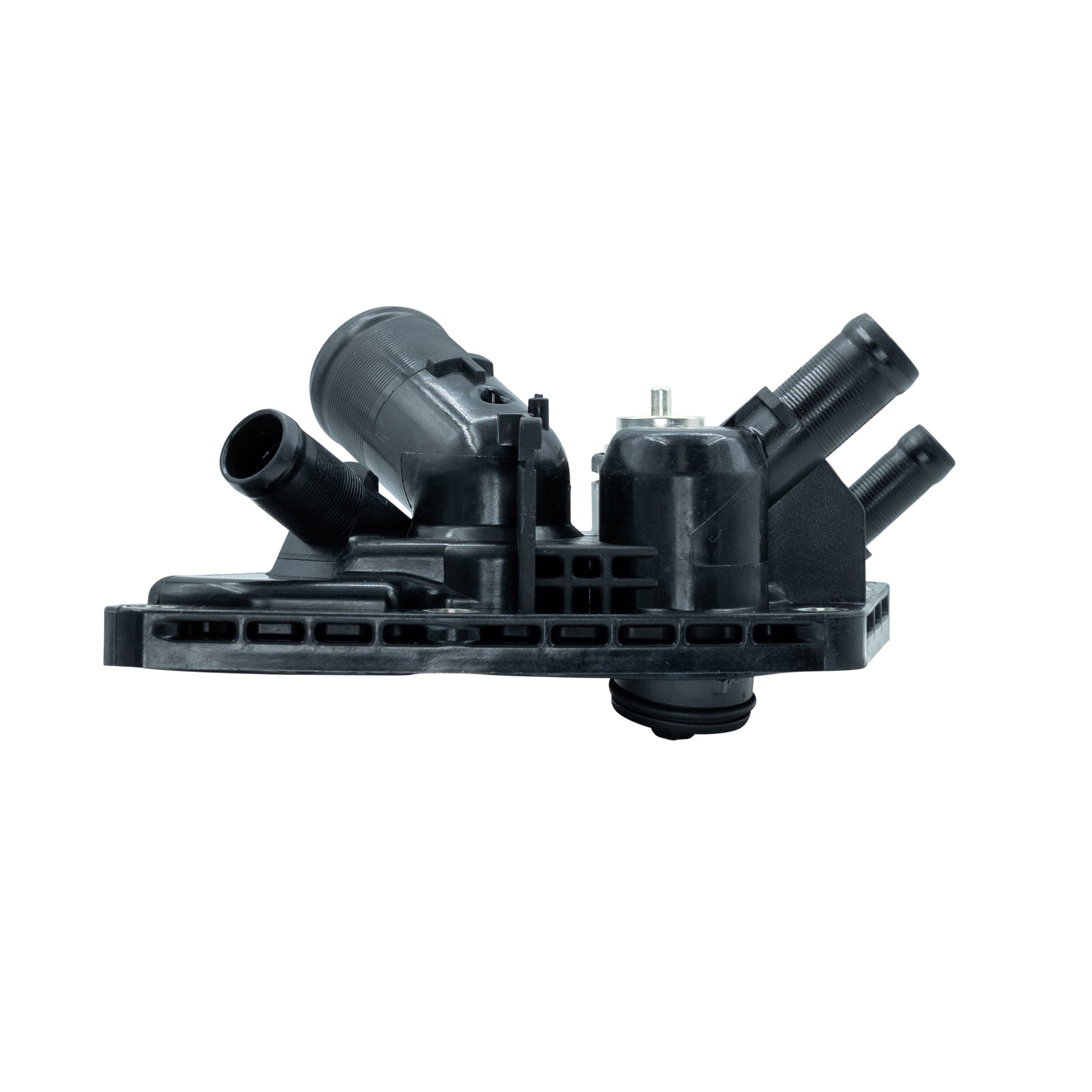 Motorad Thermostaat, koelvloeistof 1247-87K