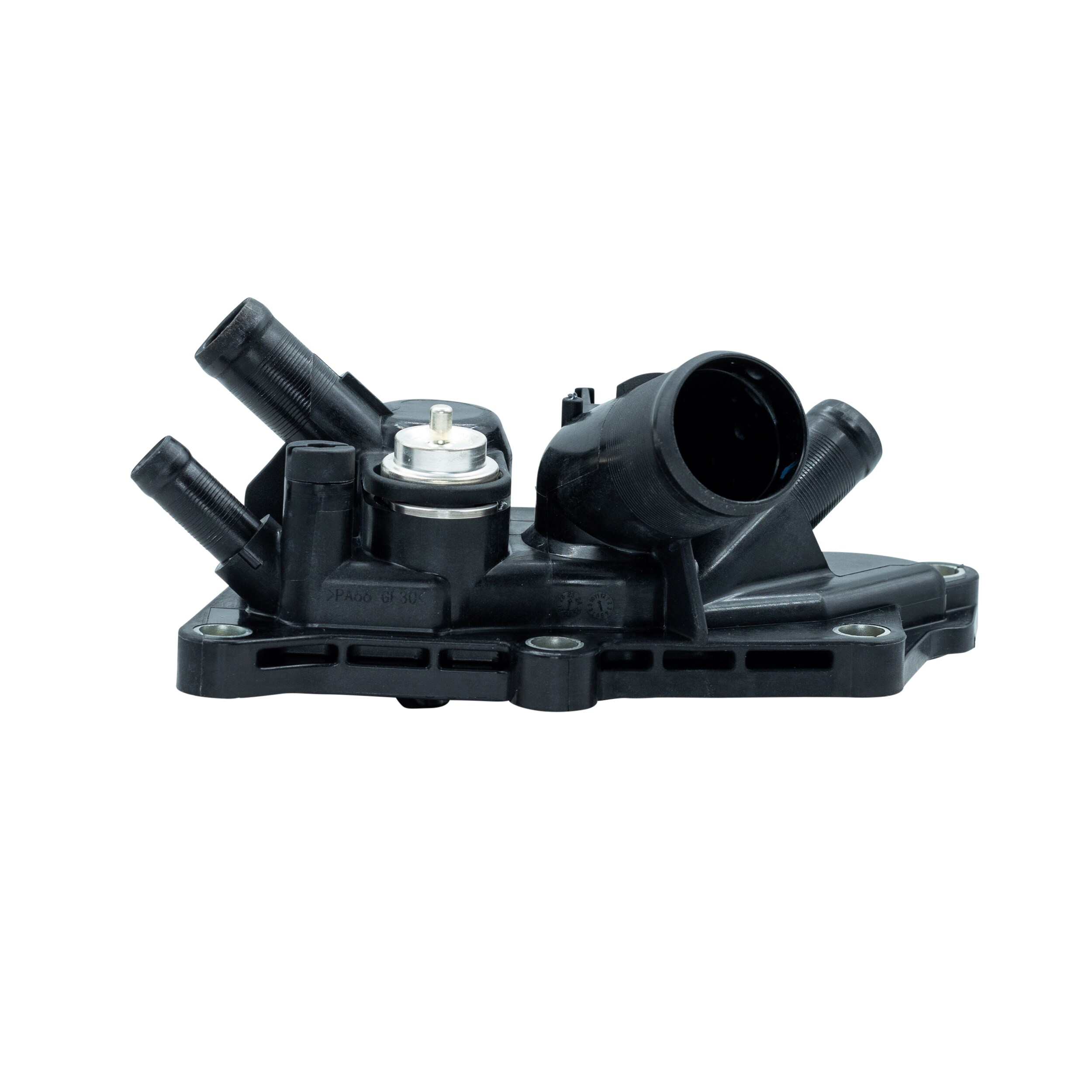 Motorad Thermostaat, koelvloeistof 1247-87K