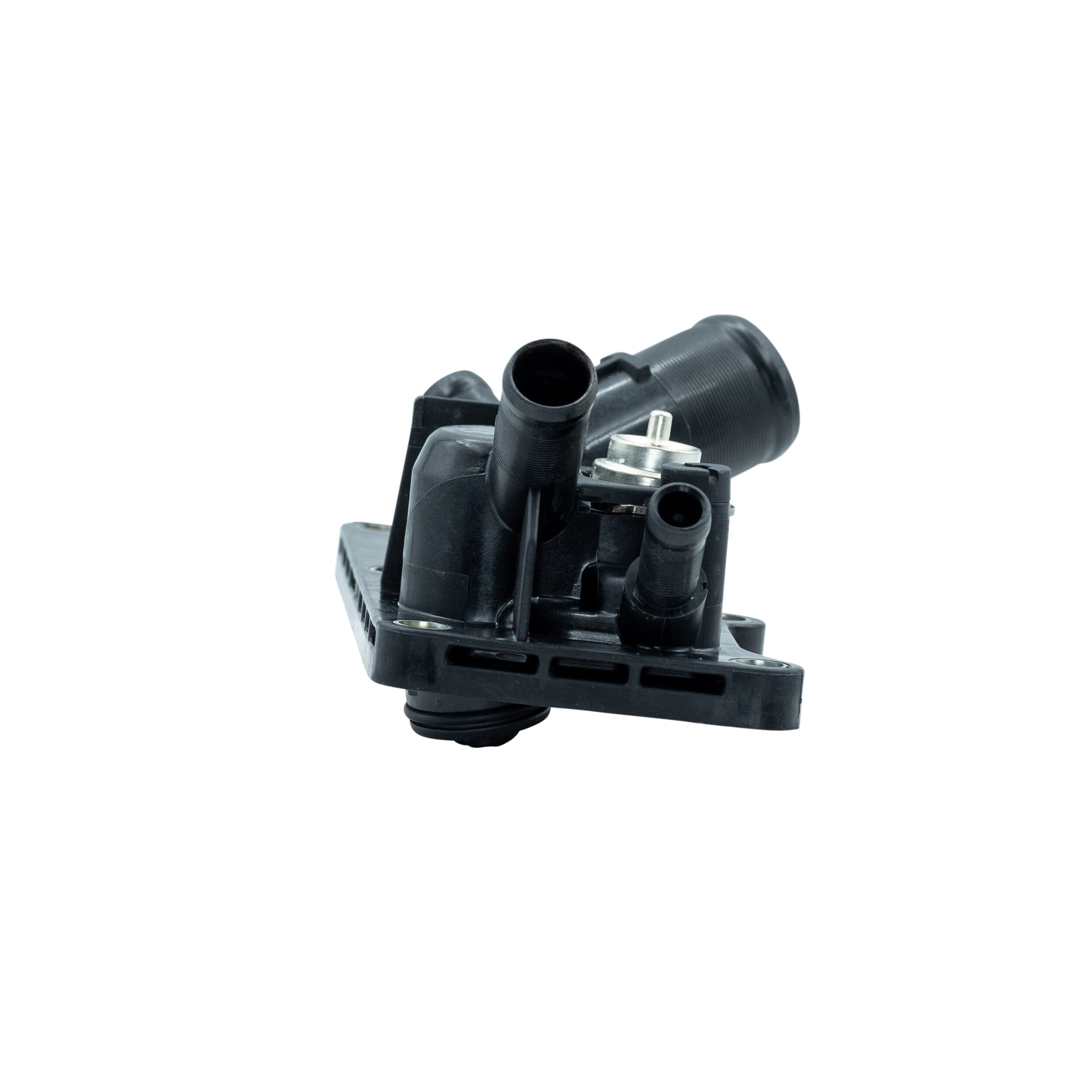 Motorad Thermostaat, koelvloeistof 1247-87K