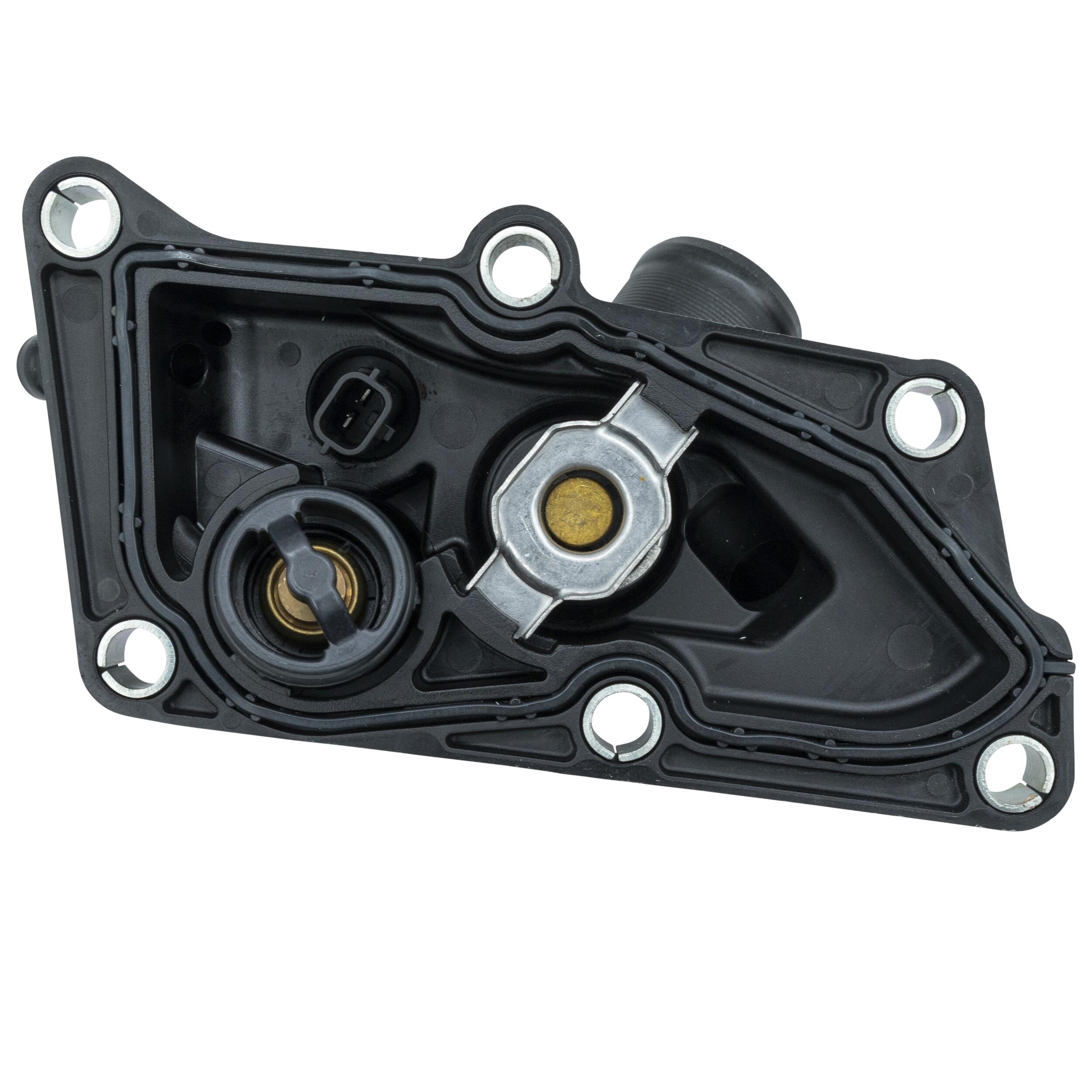 Motorad Thermostaat, koelvloeistof 1247-87K