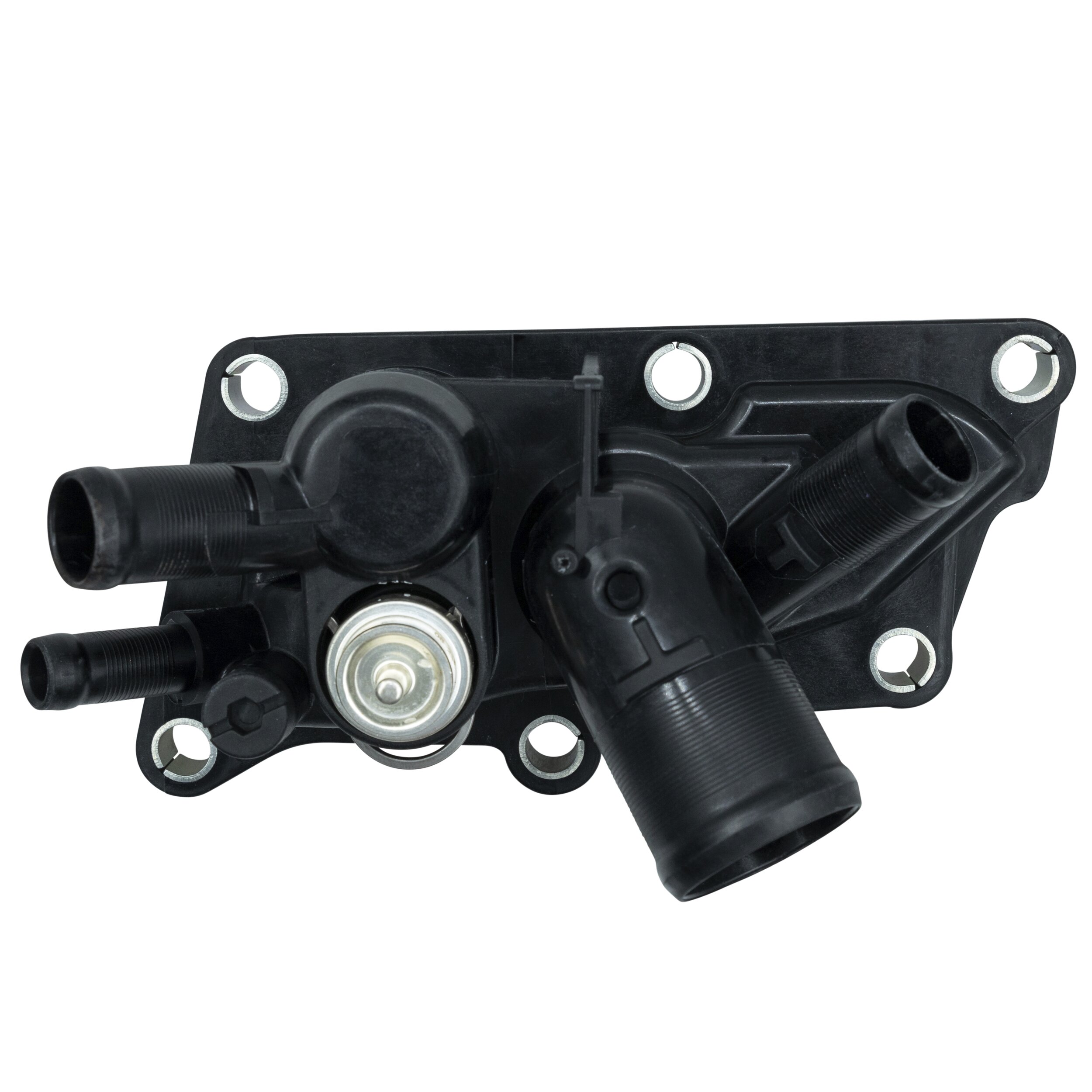 Motorad Thermostaat, koelvloeistof 1247-87K