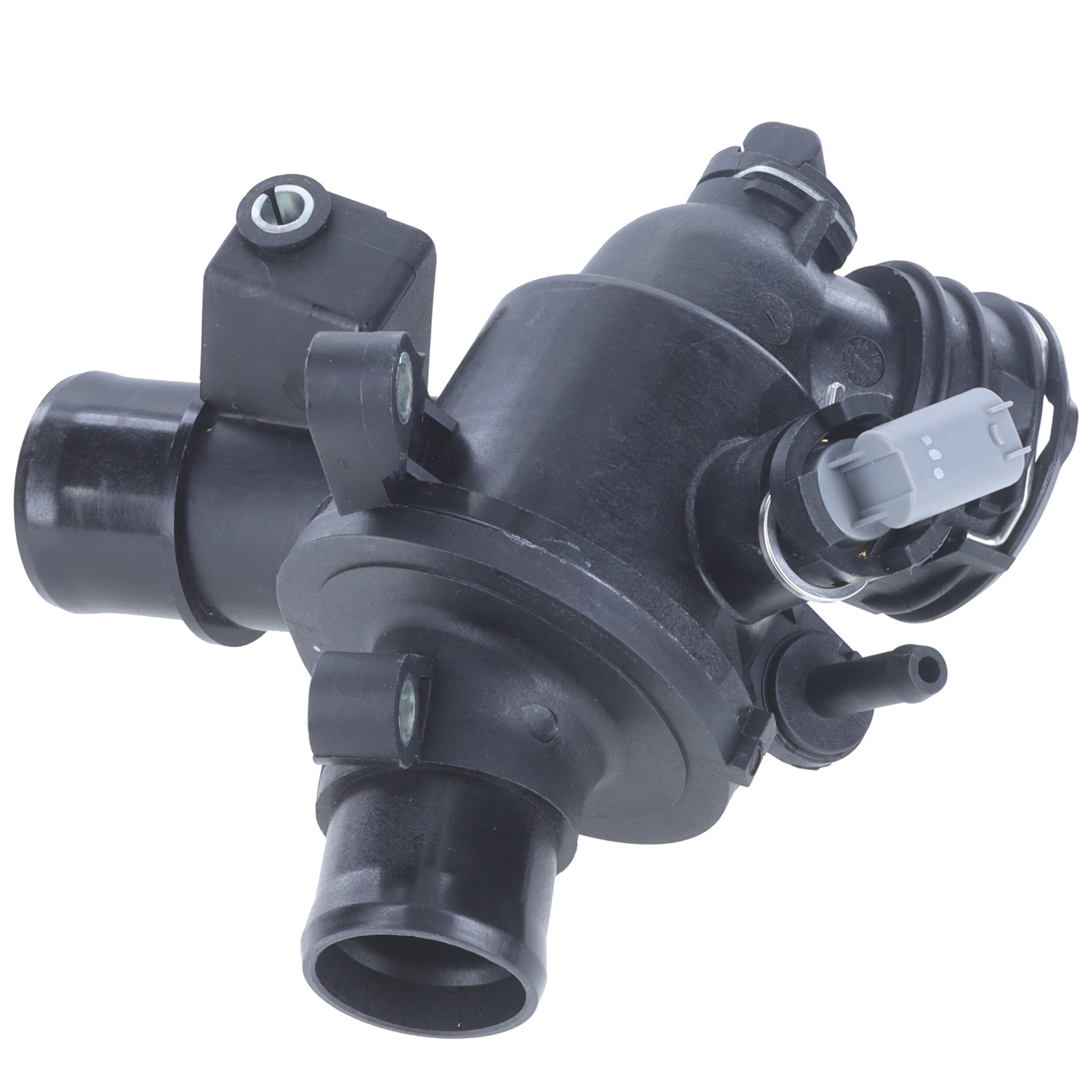 Motorad Thermostaat, koelvloeistof 1248-85