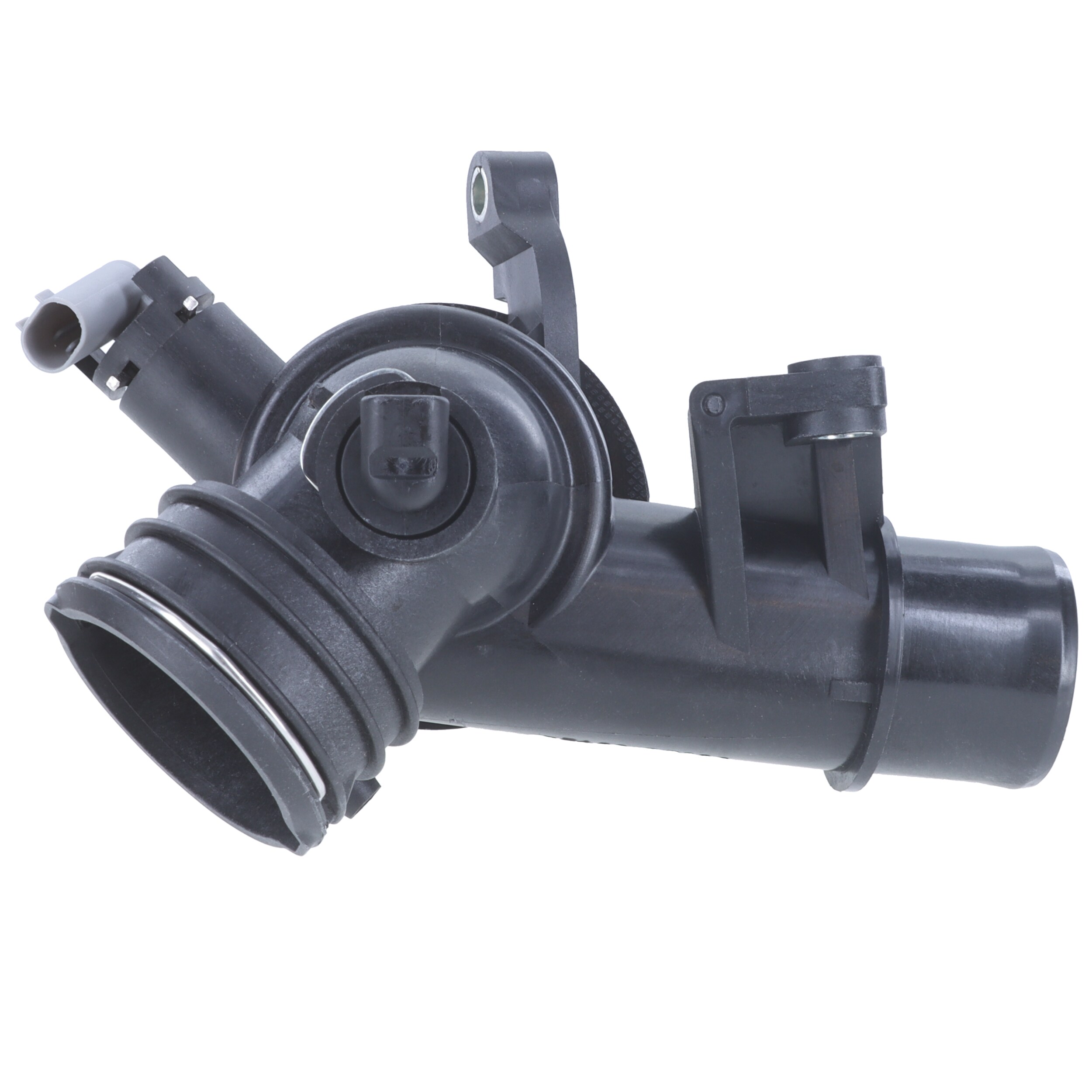 Motorad Thermostaat, koelvloeistof 1248-85