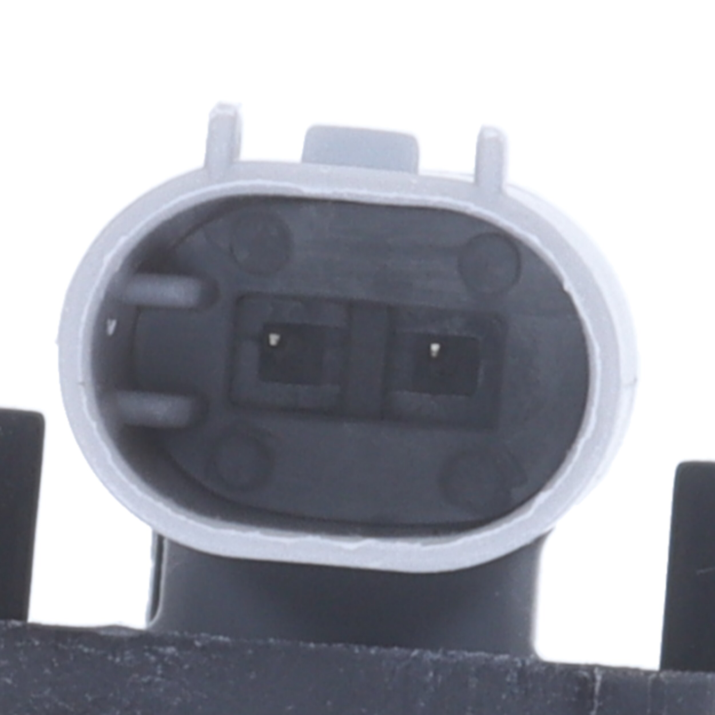 Motorad Thermostaat, koelvloeistof 1248-85