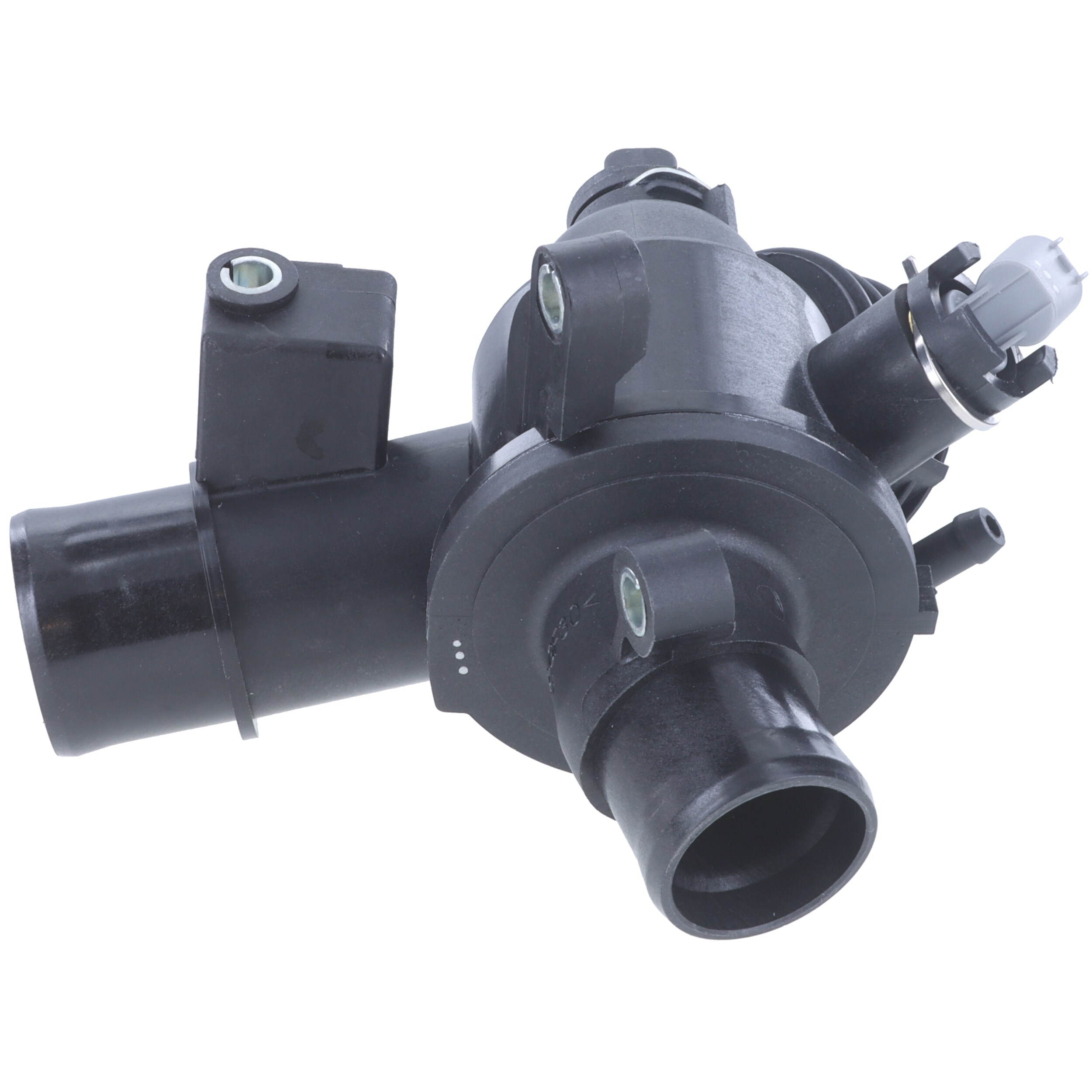 Motorad Thermostaat, koelvloeistof 1248-85