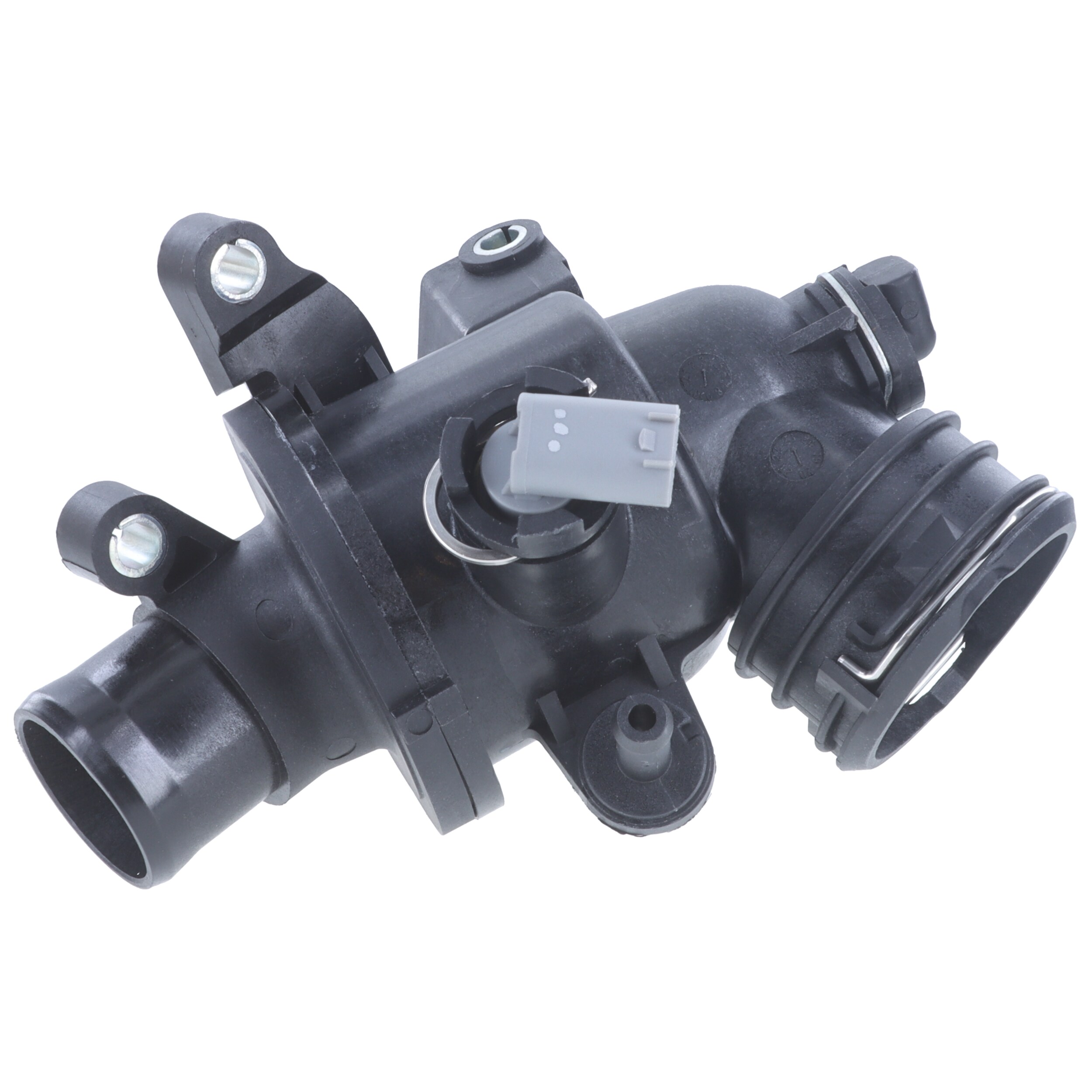 Motorad Thermostaat, koelvloeistof 1248-85