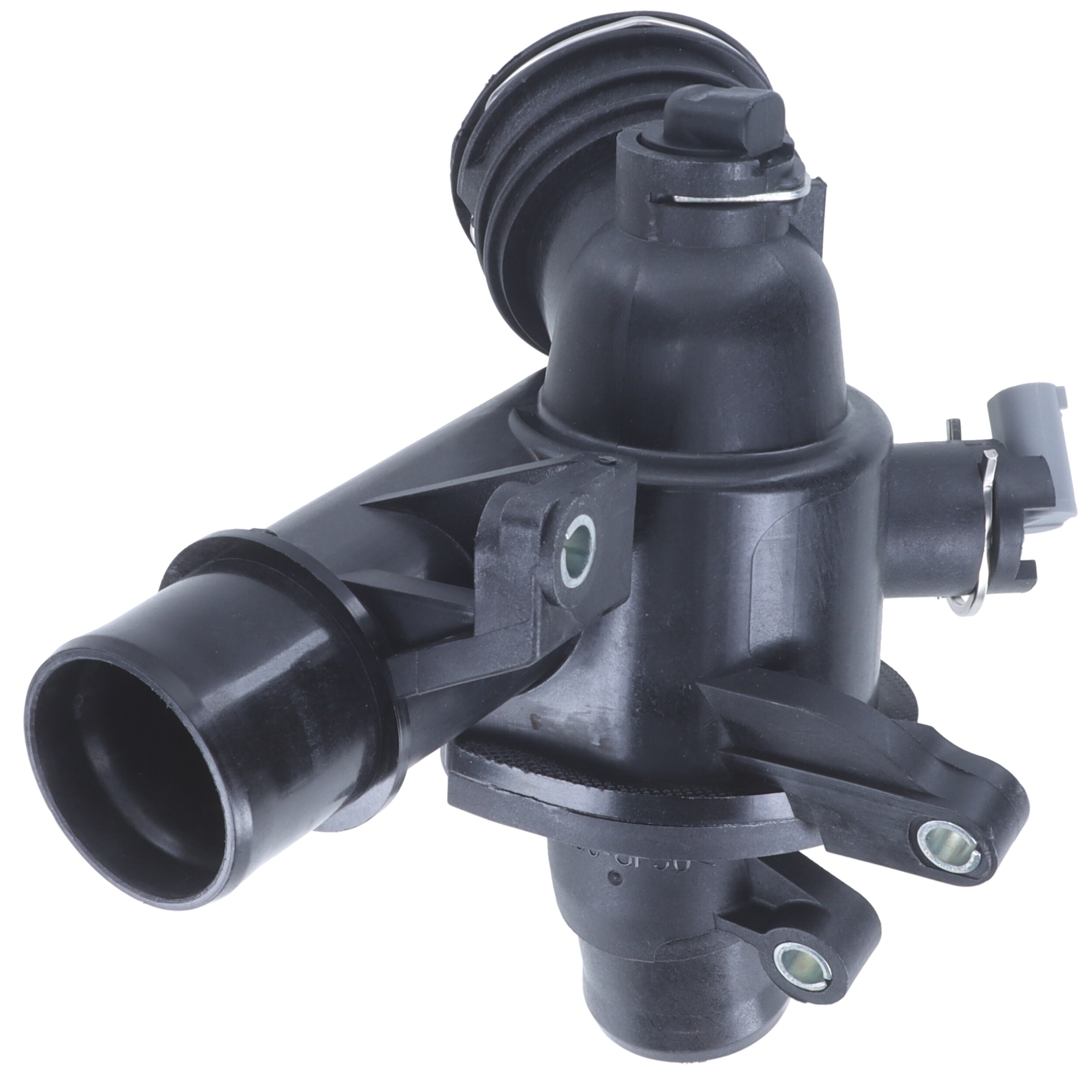 Motorad Thermostaat, koelvloeistof 1248-85