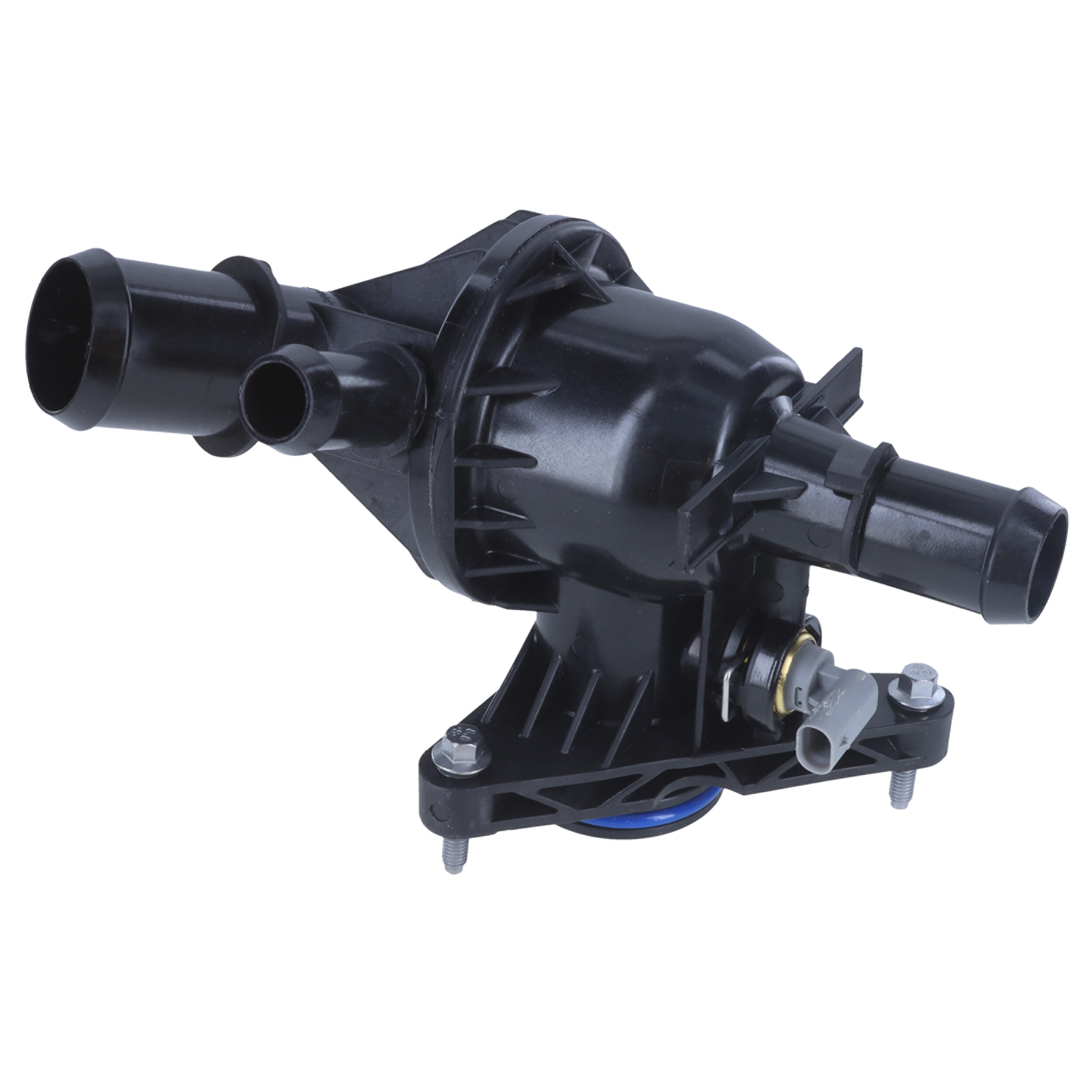 Motorad Thermostaat 1249-88K