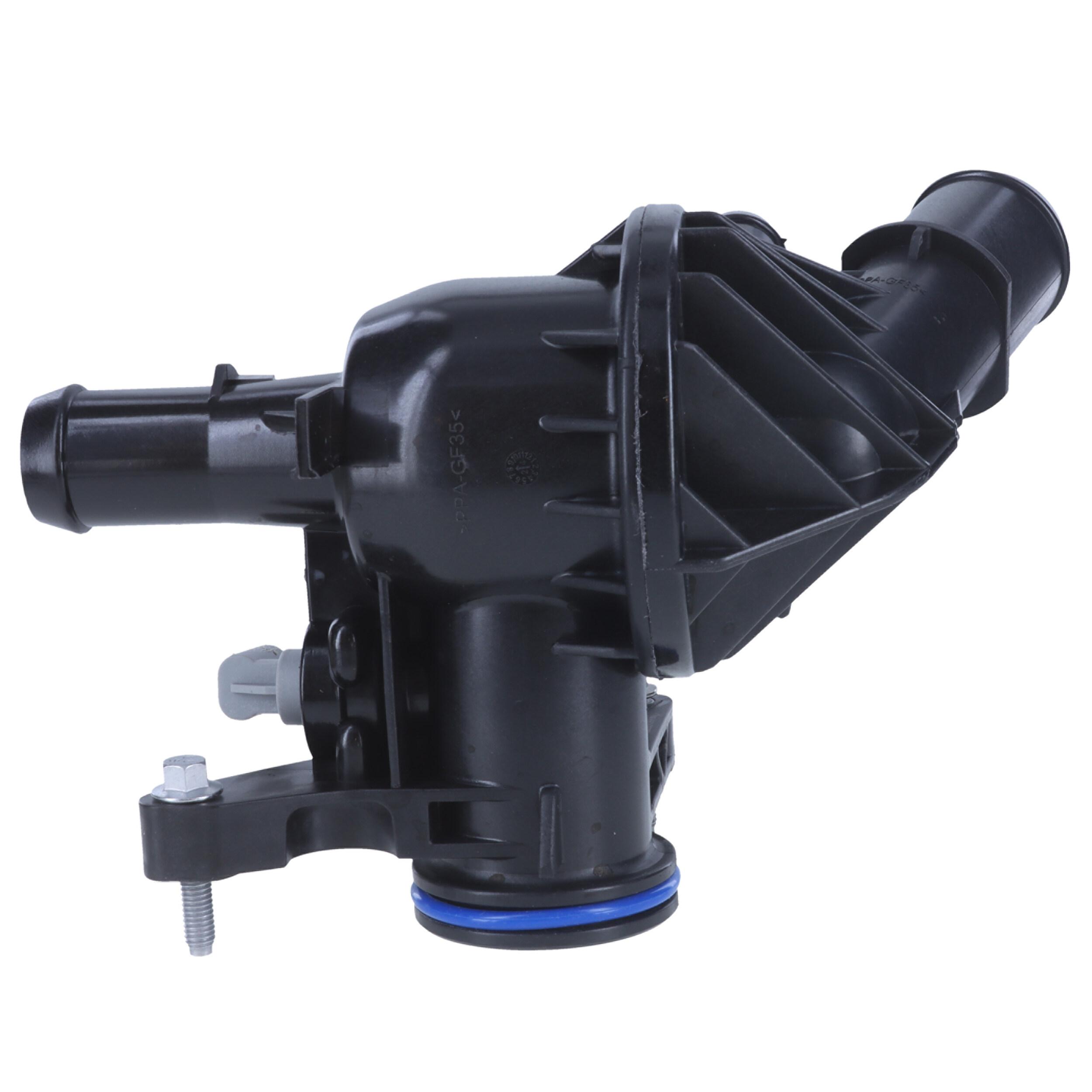 Motorad Thermostaat 1249-88K