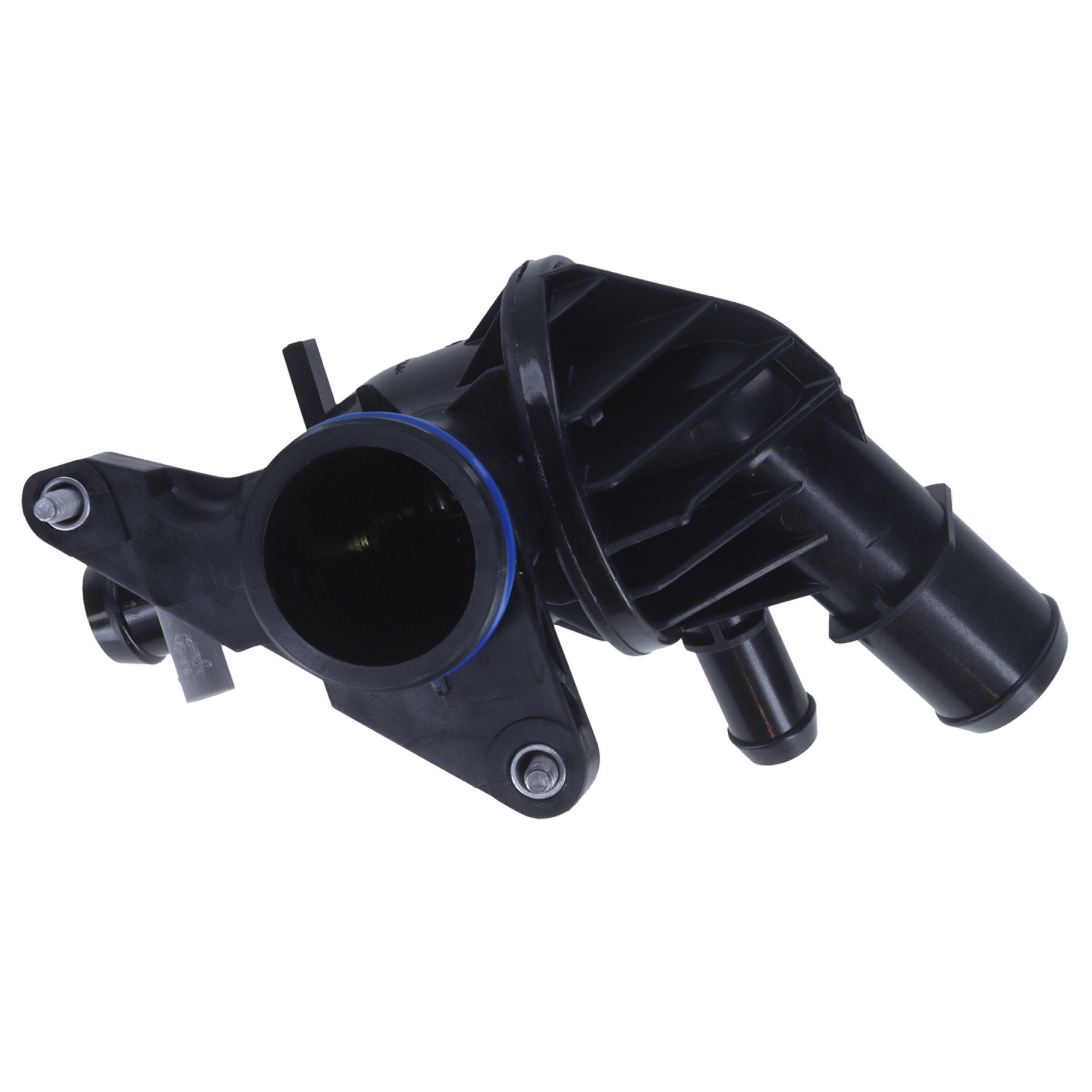 Motorad Thermostaat 1249-88K