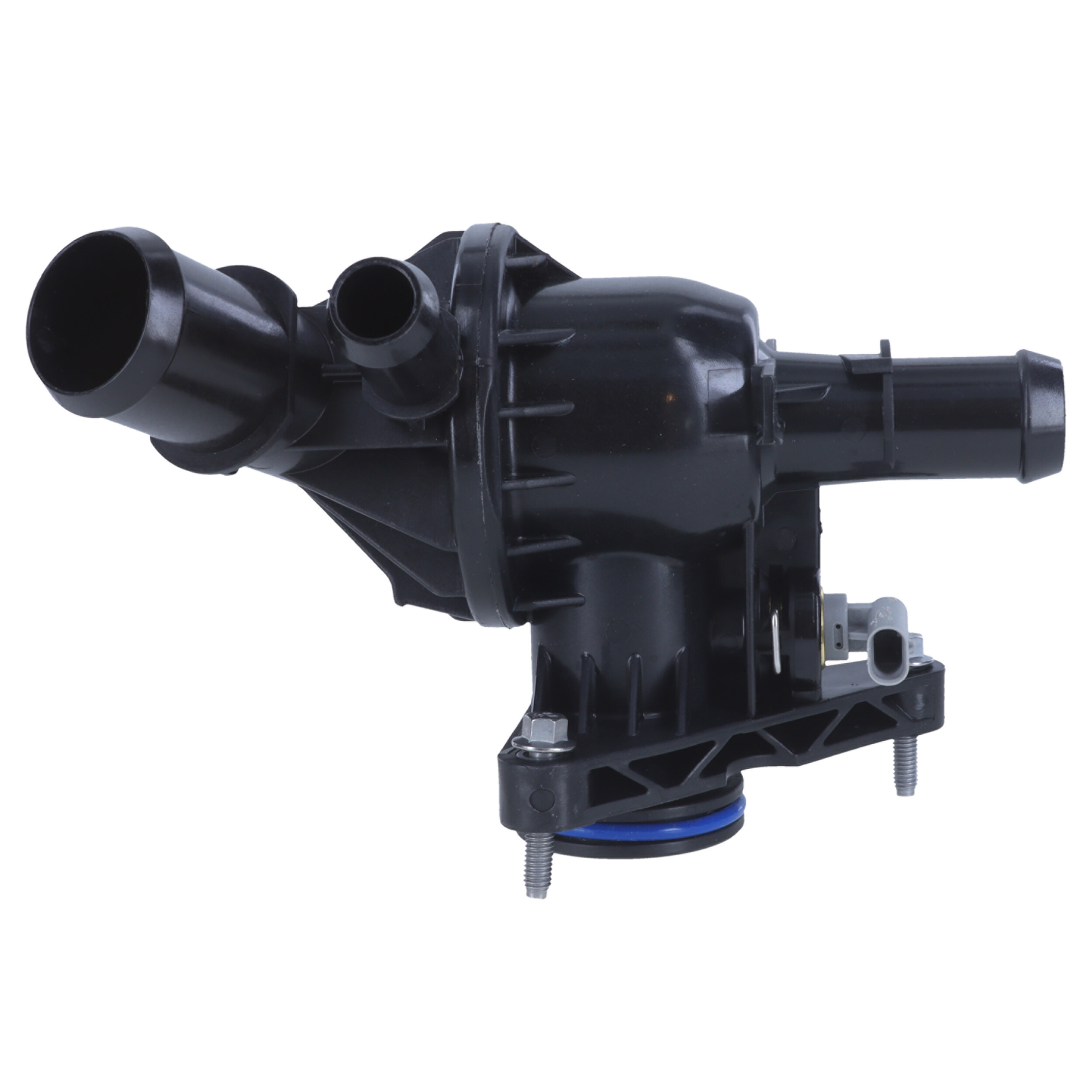 Motorad Thermostaat 1249-88K