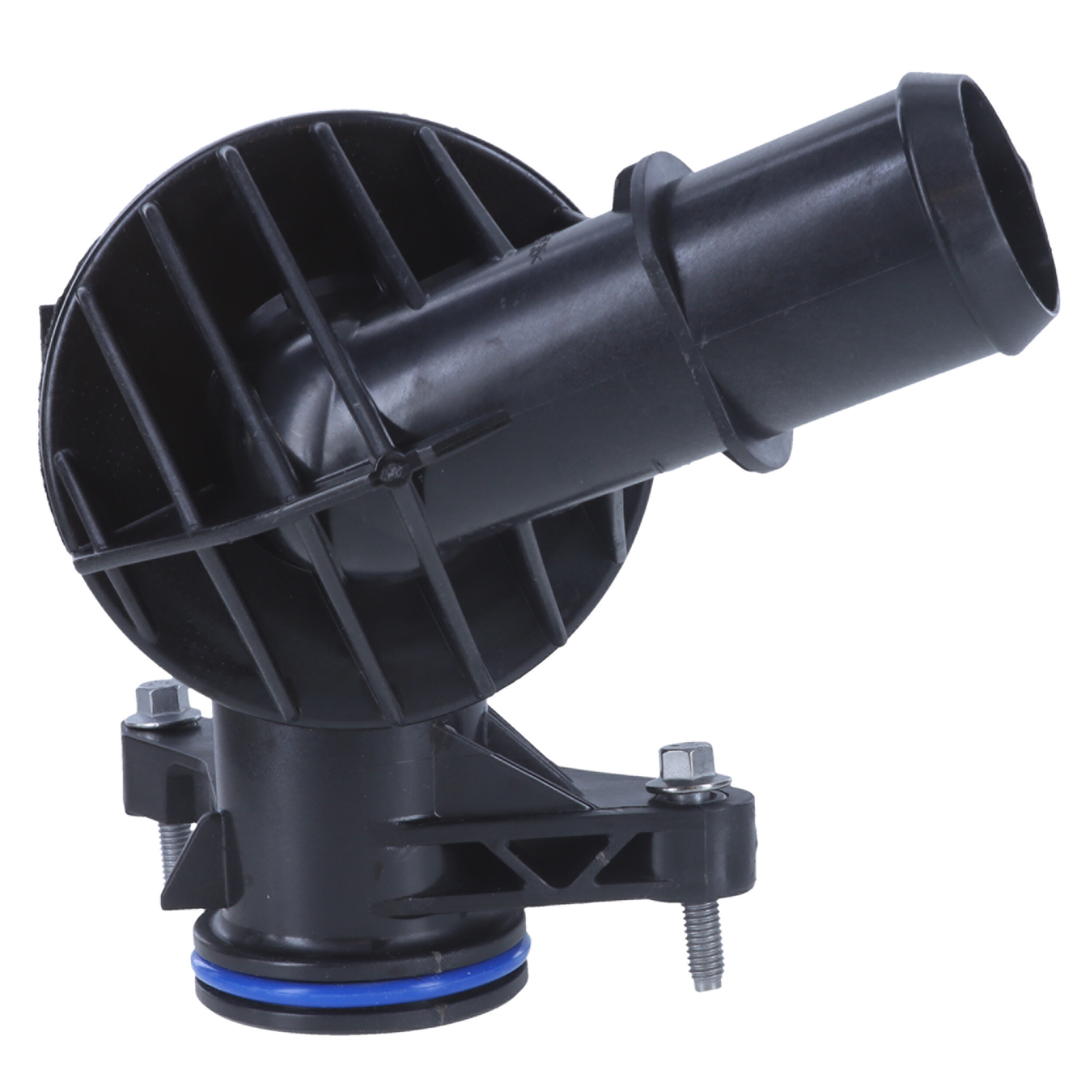 Motorad Thermostaat 1249-88K