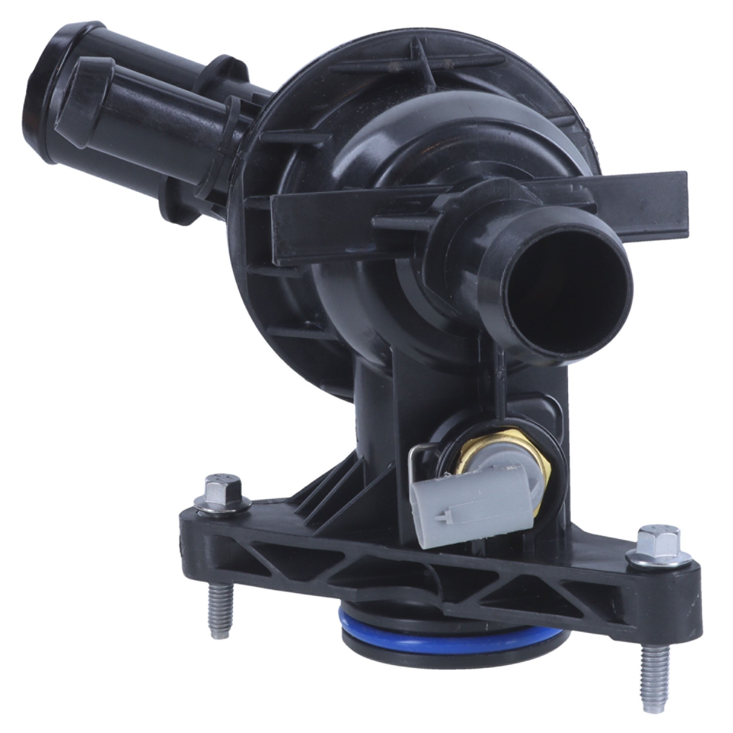 Motorad Thermostaat 1249-88K