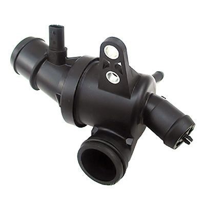 Motorad Thermostaat 1251-89K