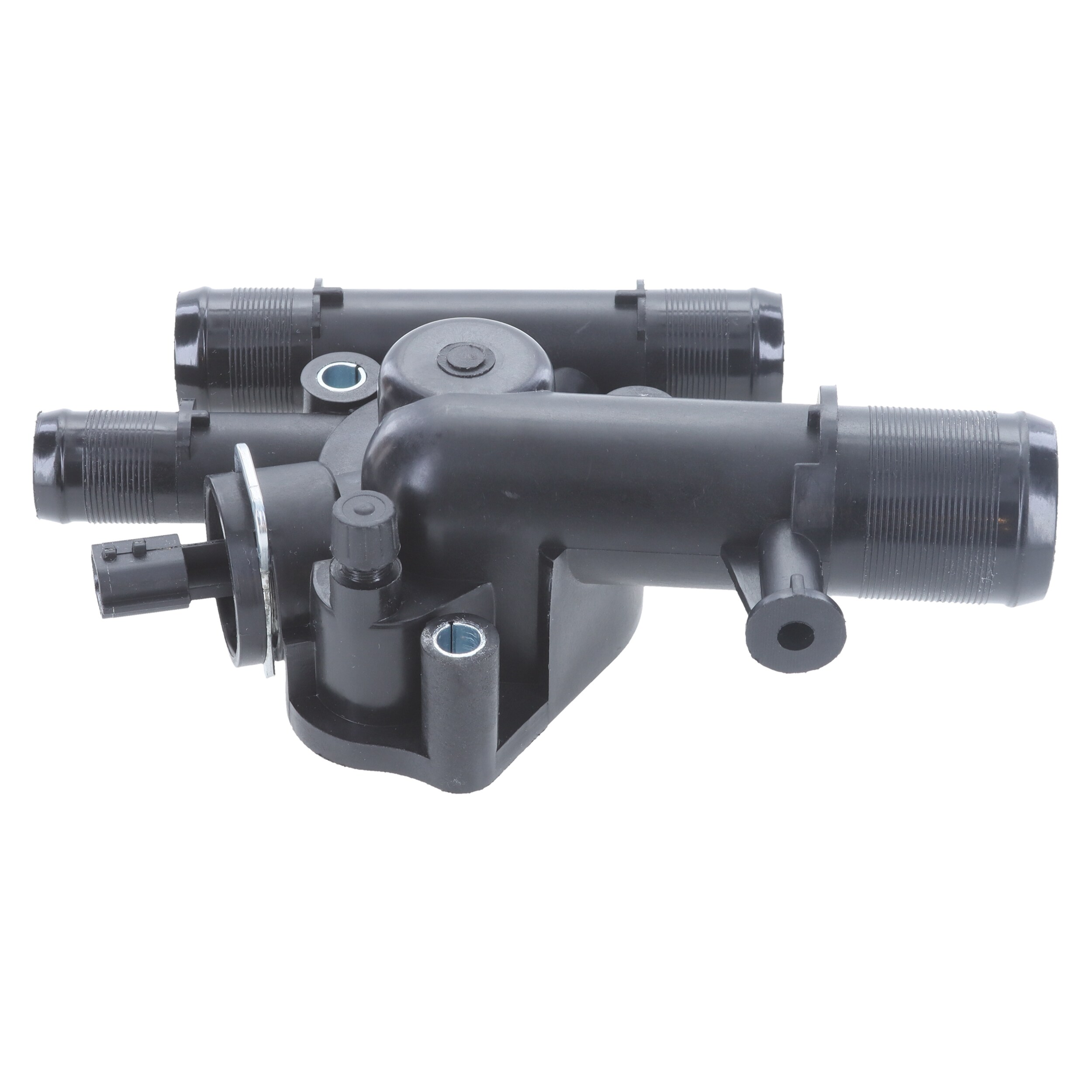 Motorad Thermostaat, koelvloeistof 1252-89K