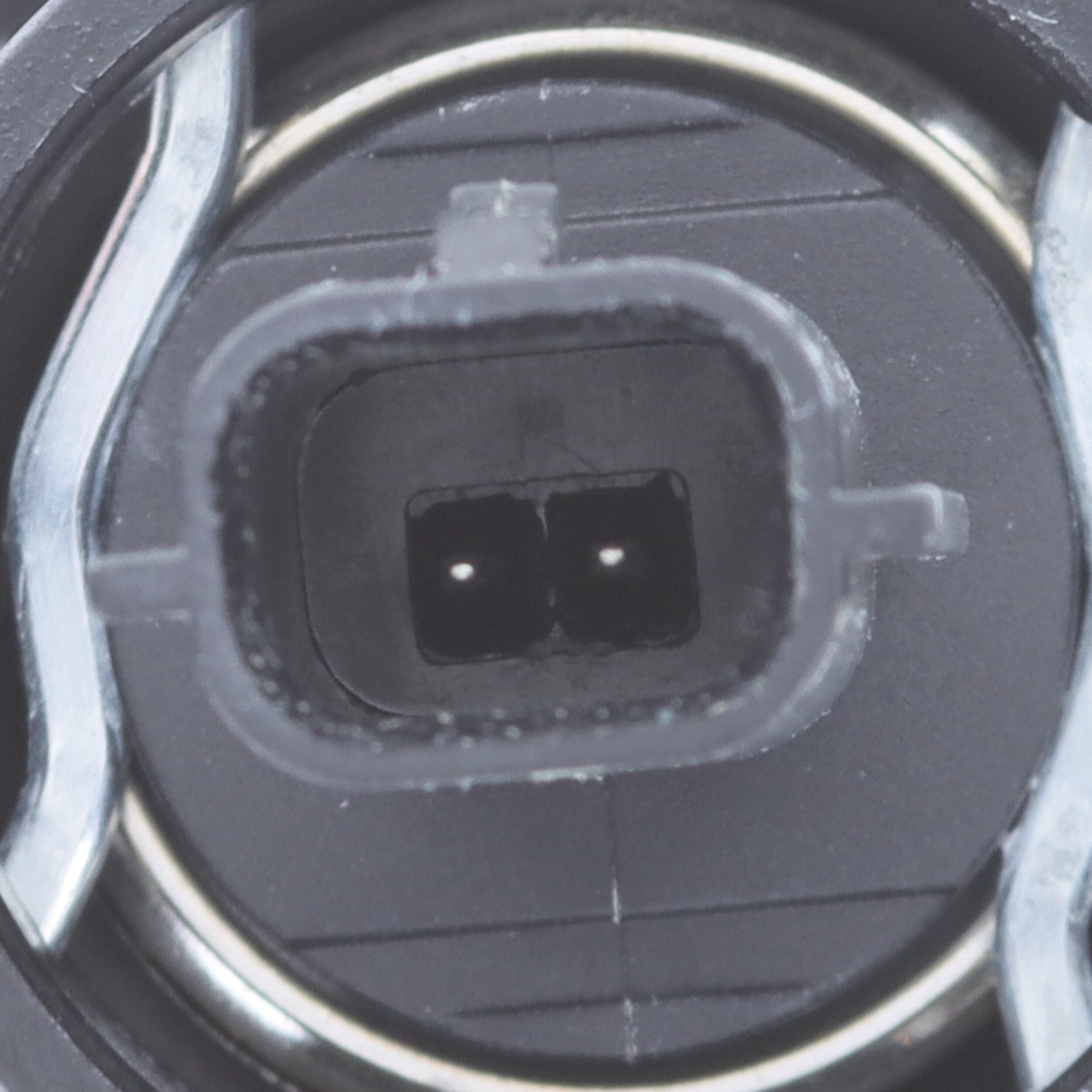 Motorad Thermostaat, koelvloeistof 1252-89K