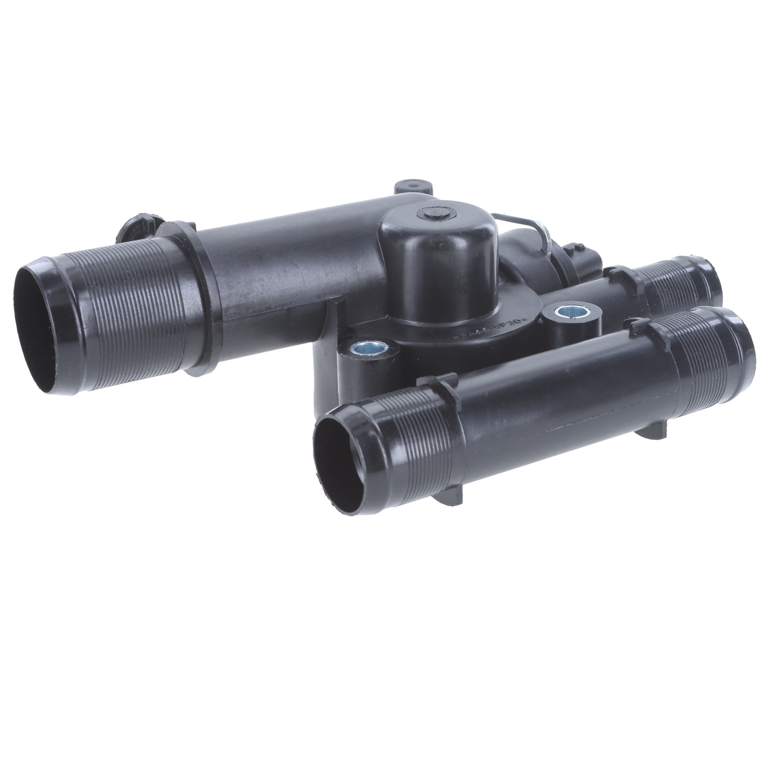 Motorad Thermostaat, koelvloeistof 1252-89K