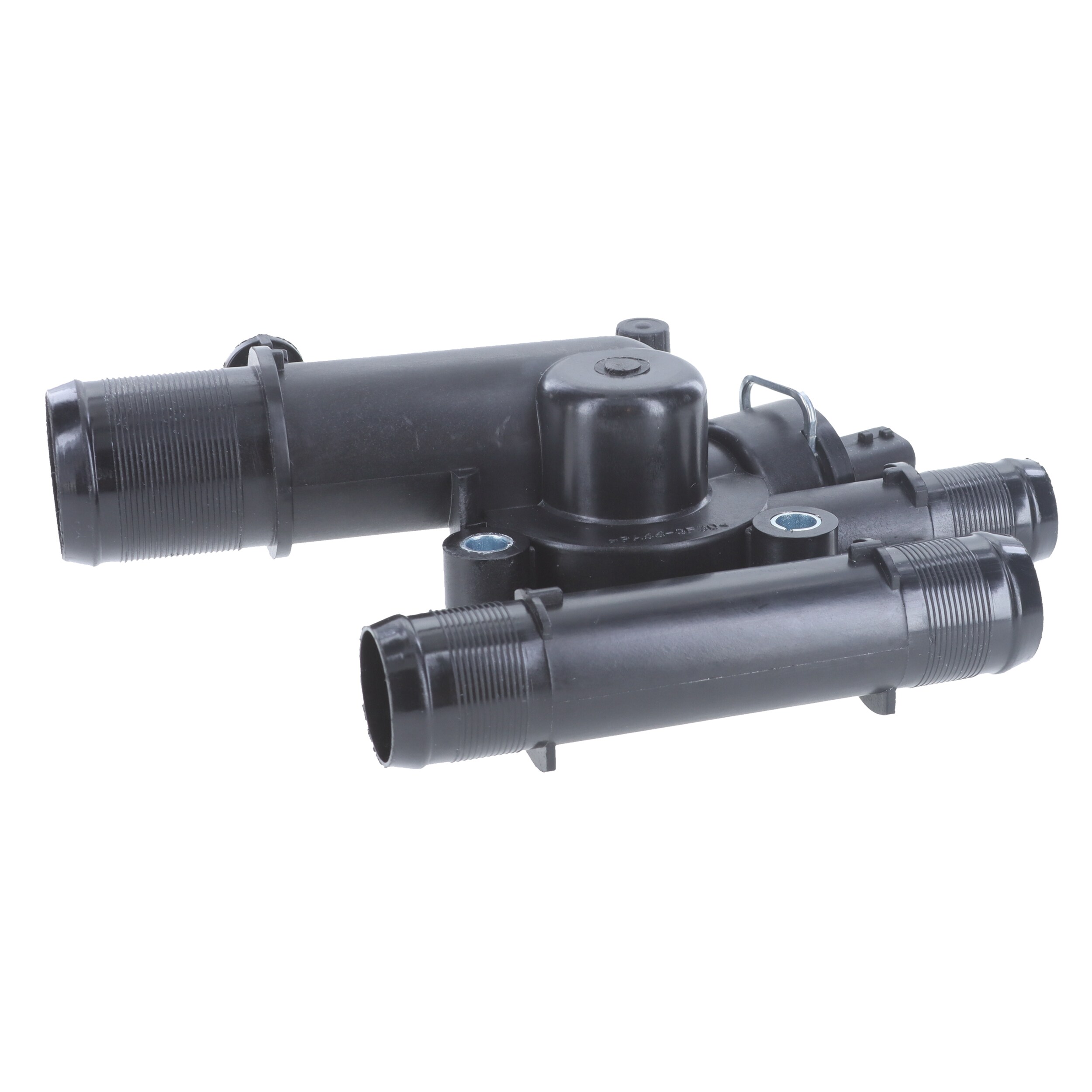 Motorad Thermostaat, koelvloeistof 1252-89K