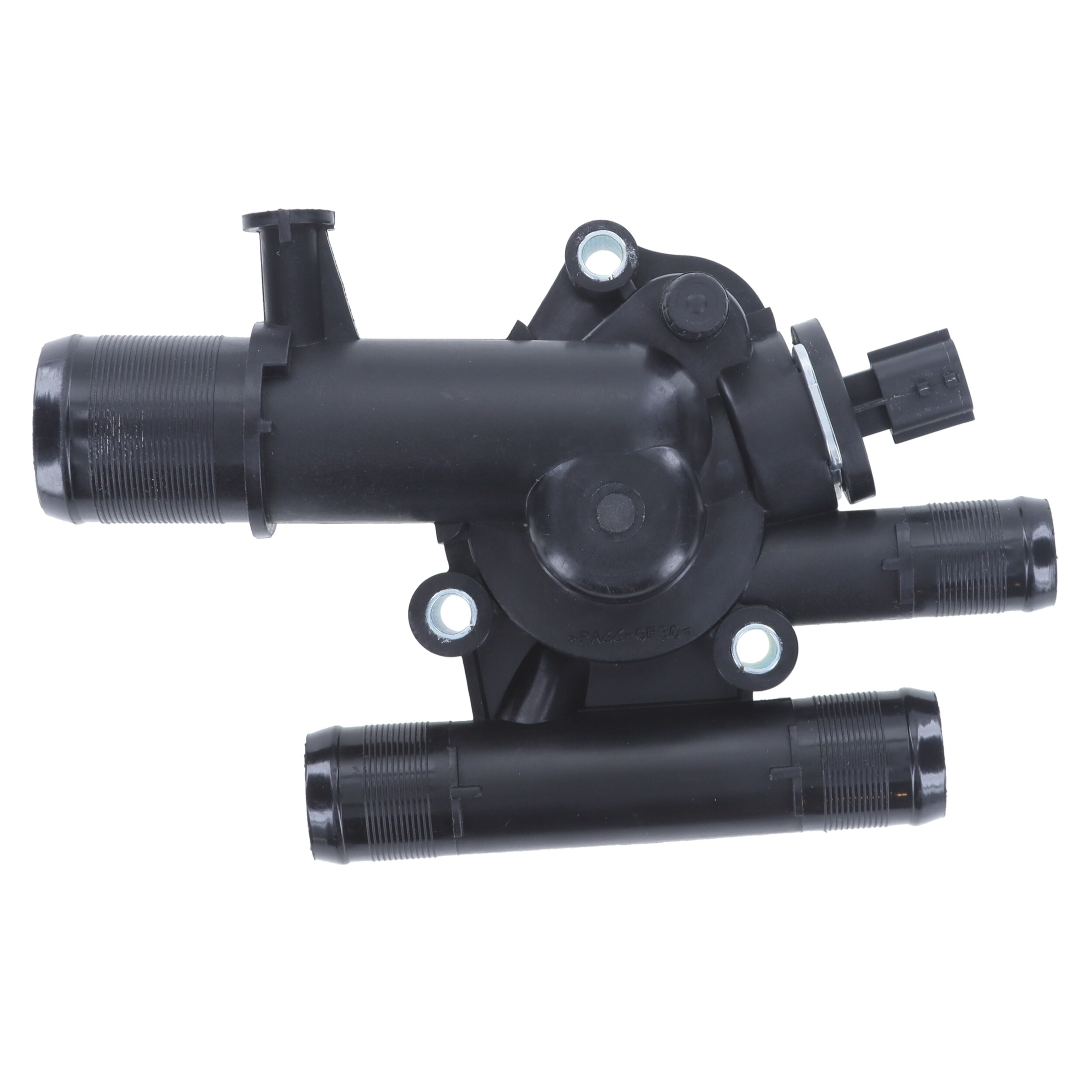 Motorad Thermostaat, koelvloeistof 1252-89K