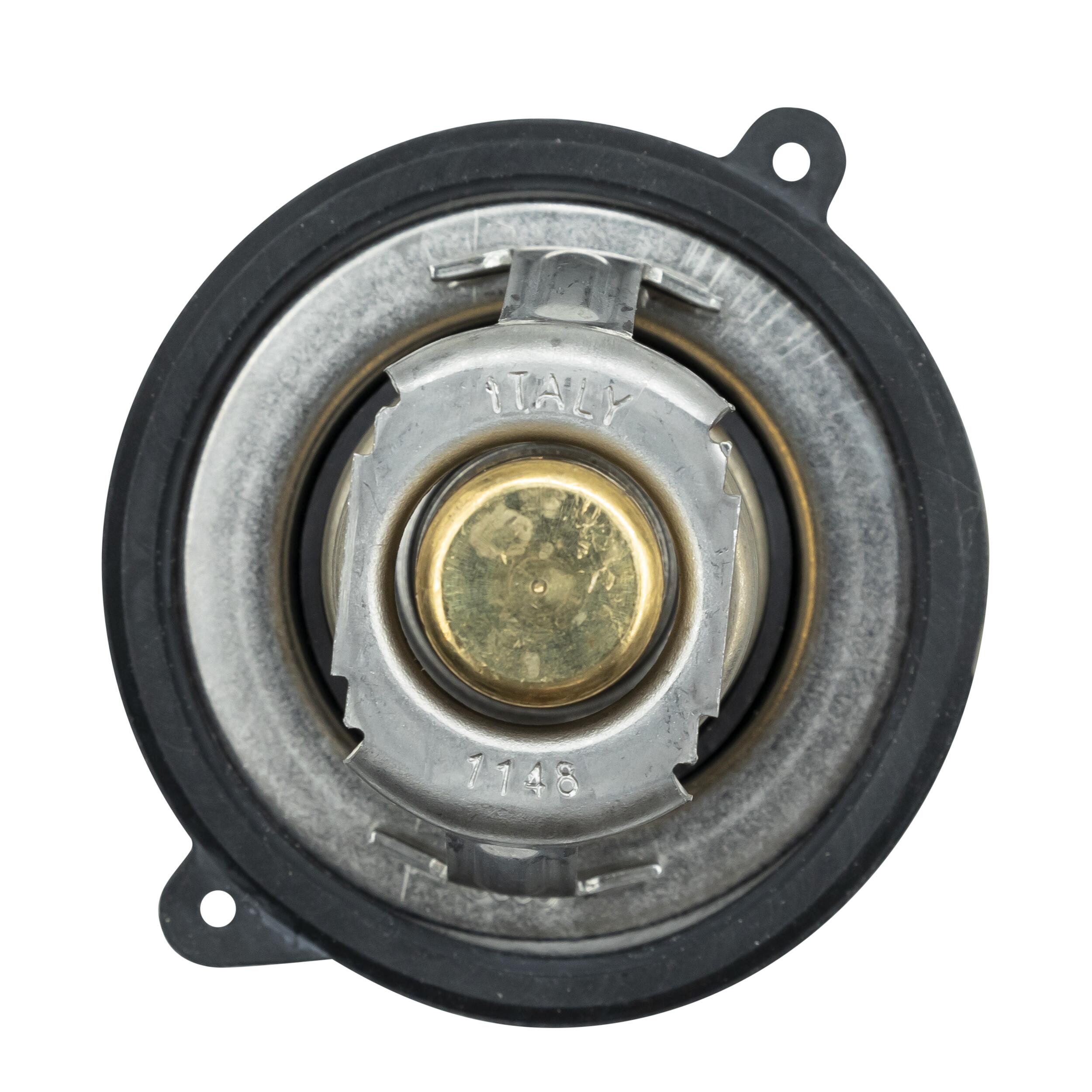 Motorad Thermostaat 1254-54K