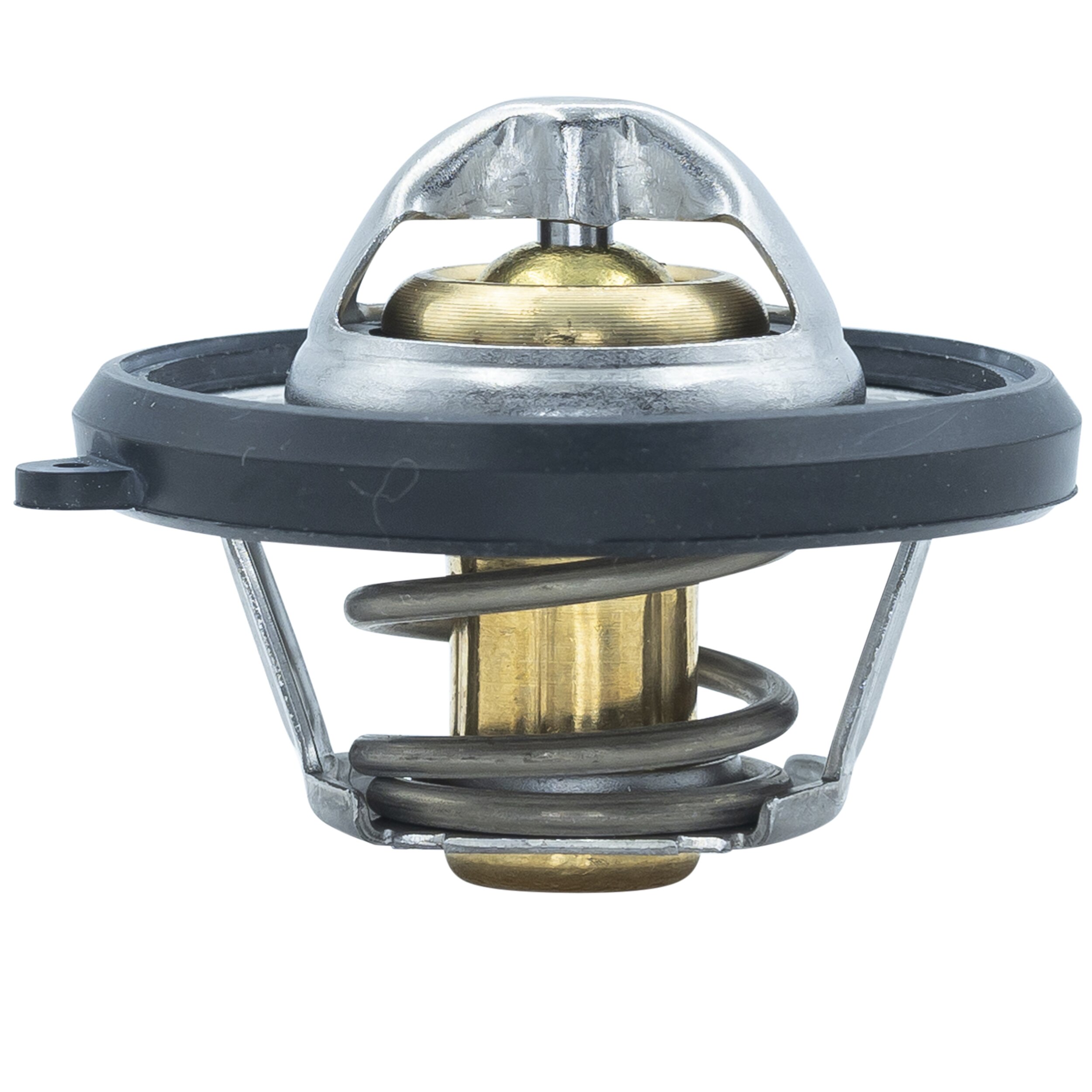 Motorad Thermostaat 1254-54K