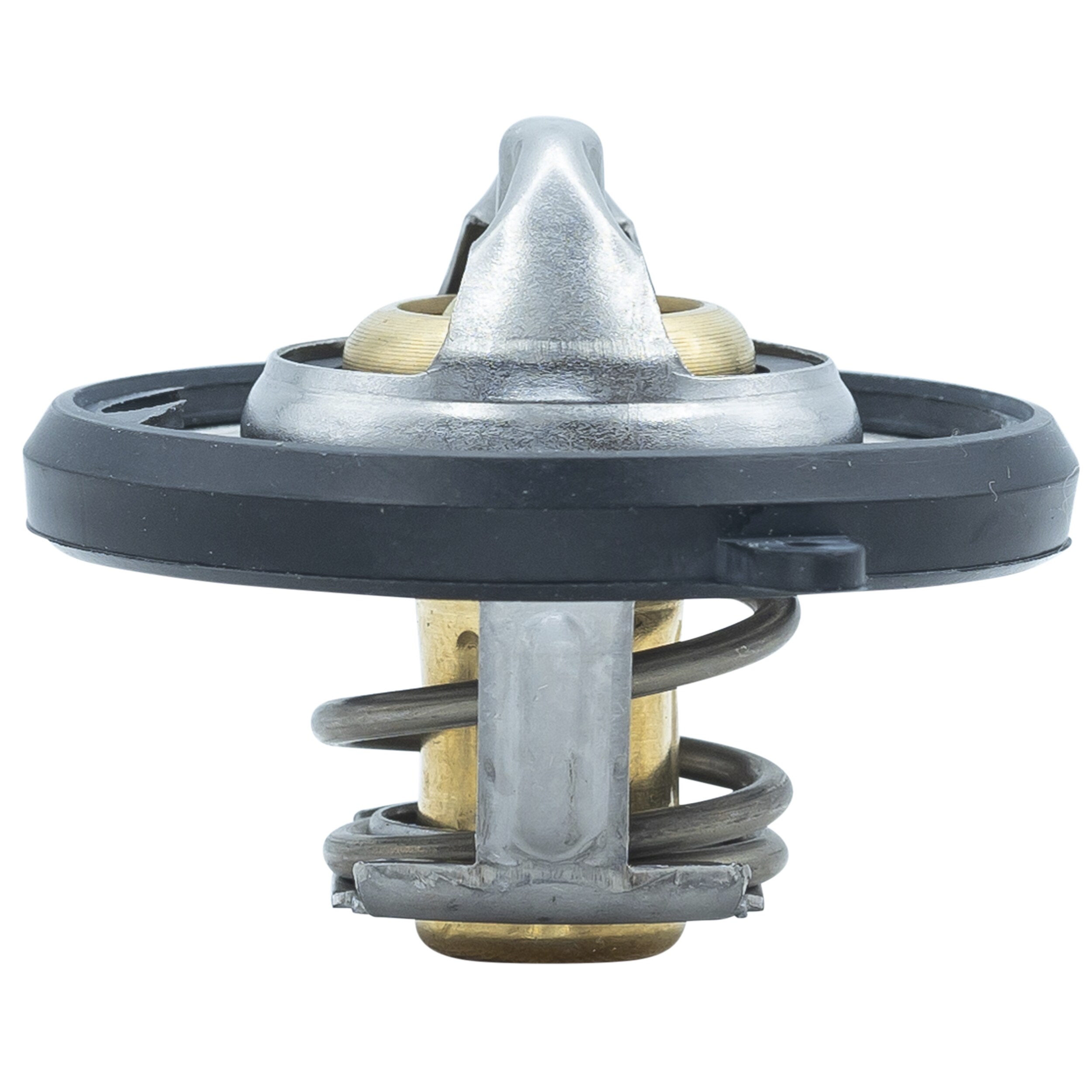 Motorad Thermostaat 1254-54K