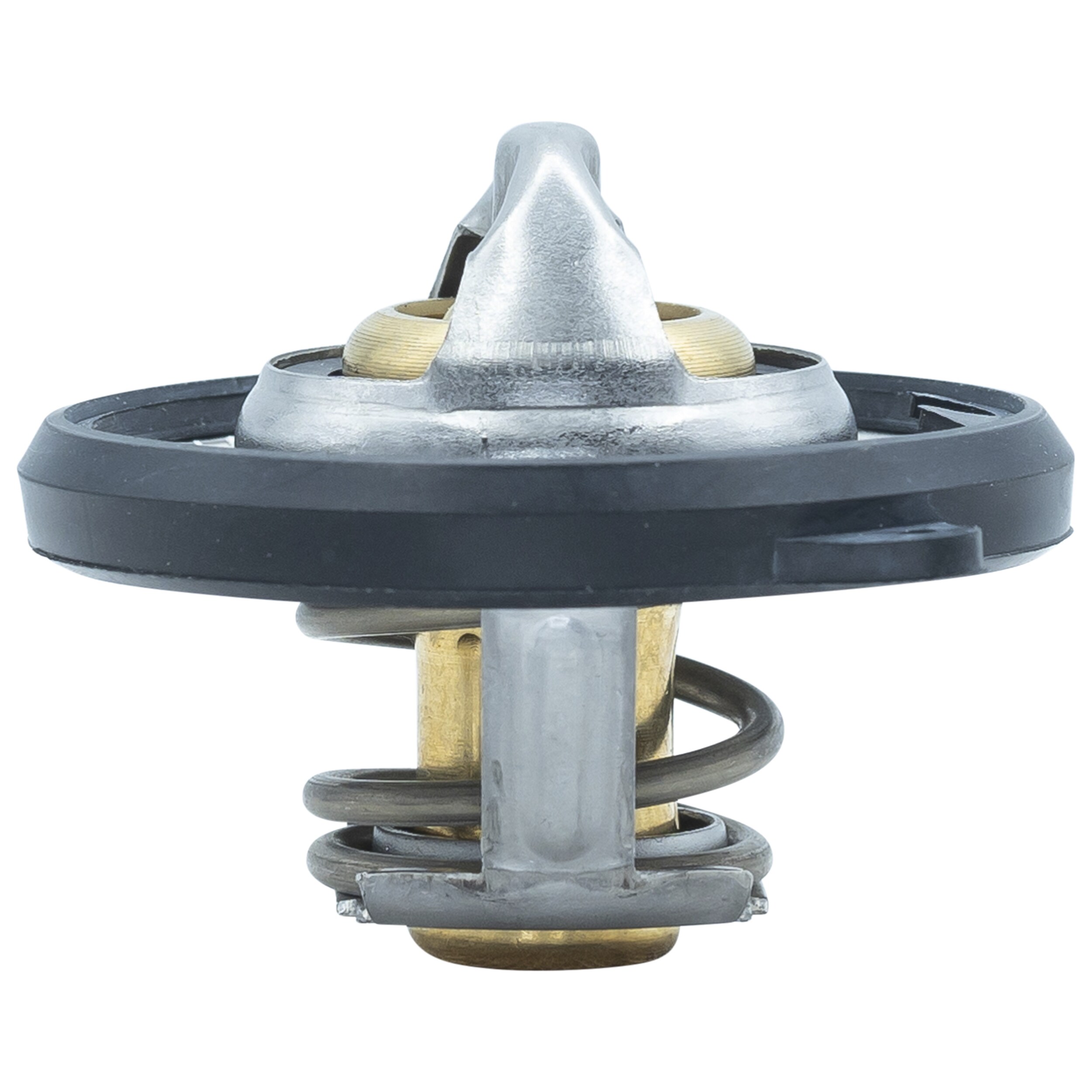 Motorad Thermostaat 1254-54K