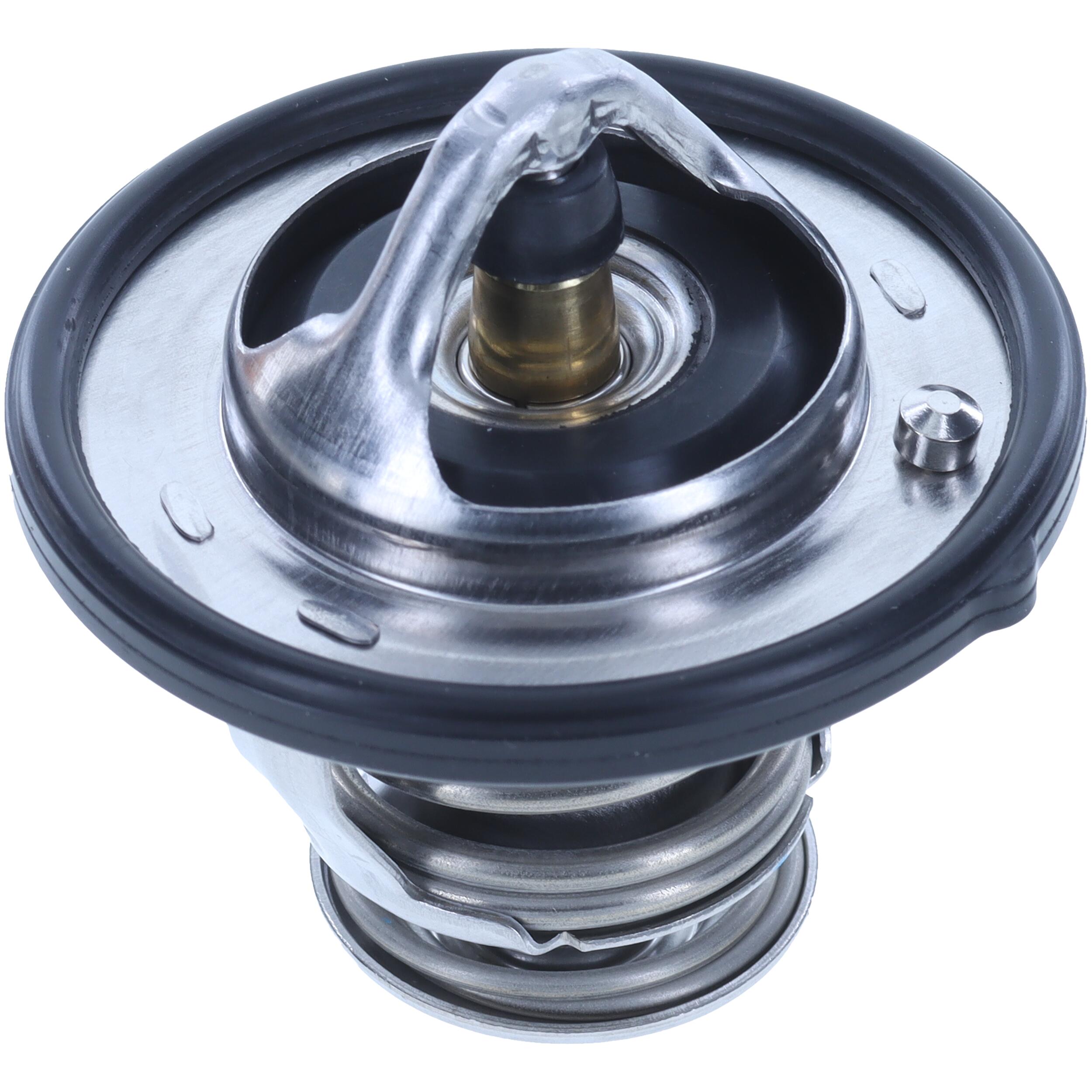 Motorad Thermostaat, koelvloeistof 1256-87K