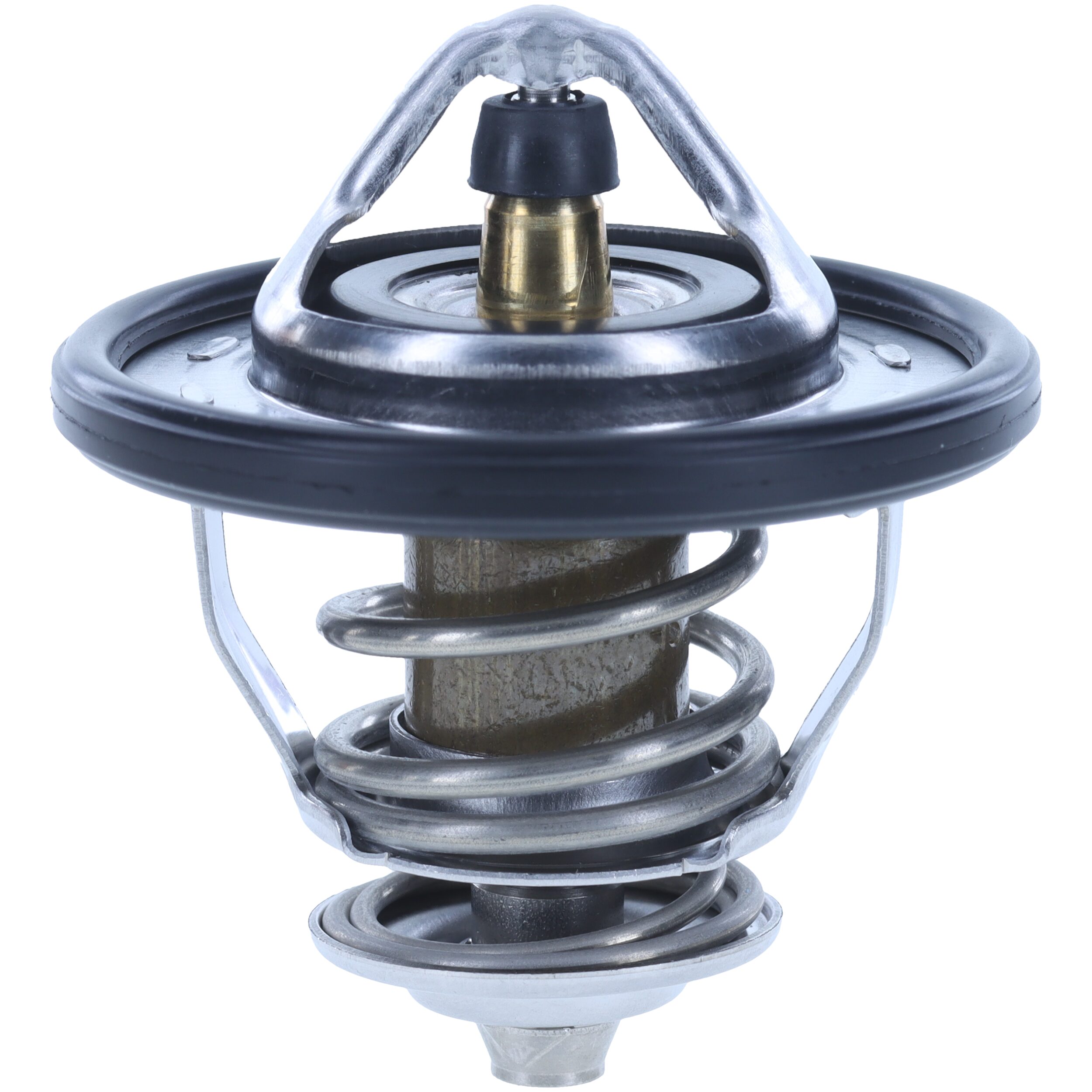 Motorad Thermostaat, koelvloeistof 1256-87K