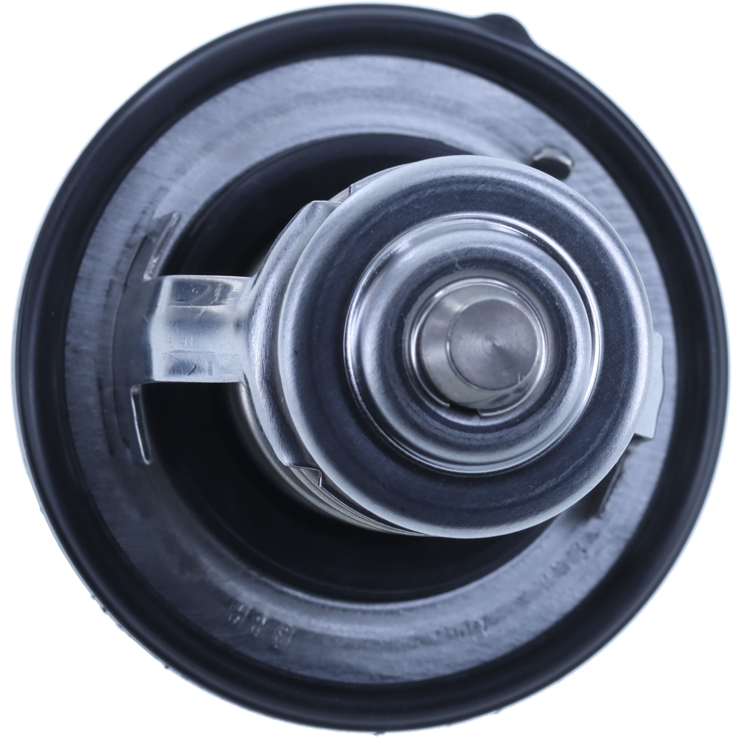 Motorad Thermostaat, koelvloeistof 1256-87K