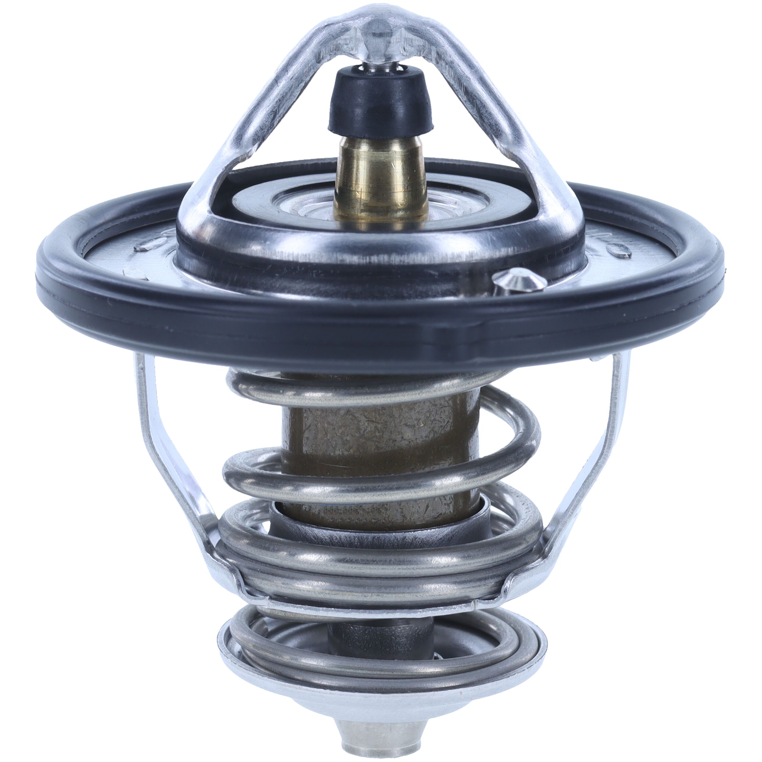 Motorad Thermostaat, koelvloeistof 1256-87K